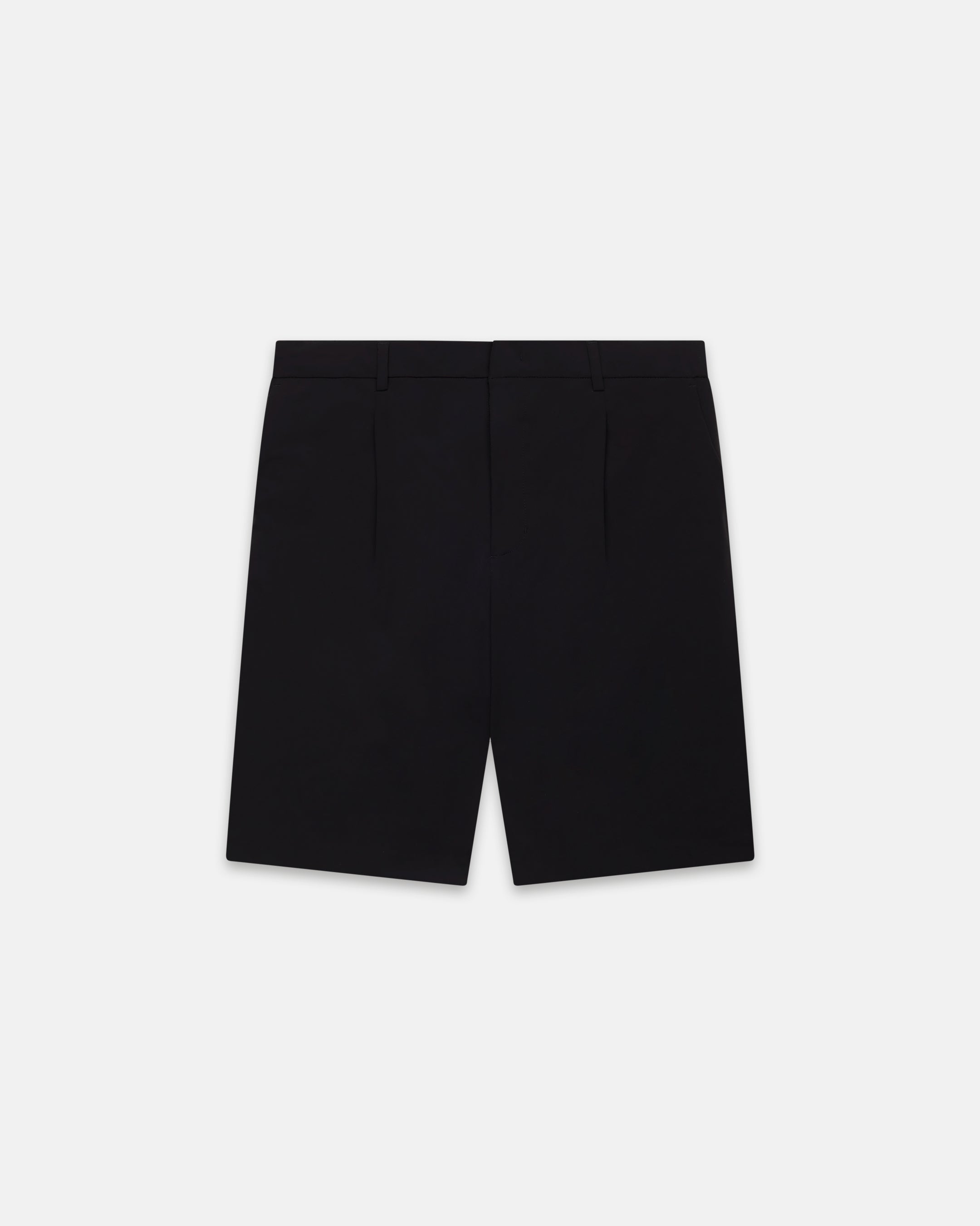WALTER - BLACK