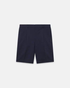 WALTER - BLU NAVY