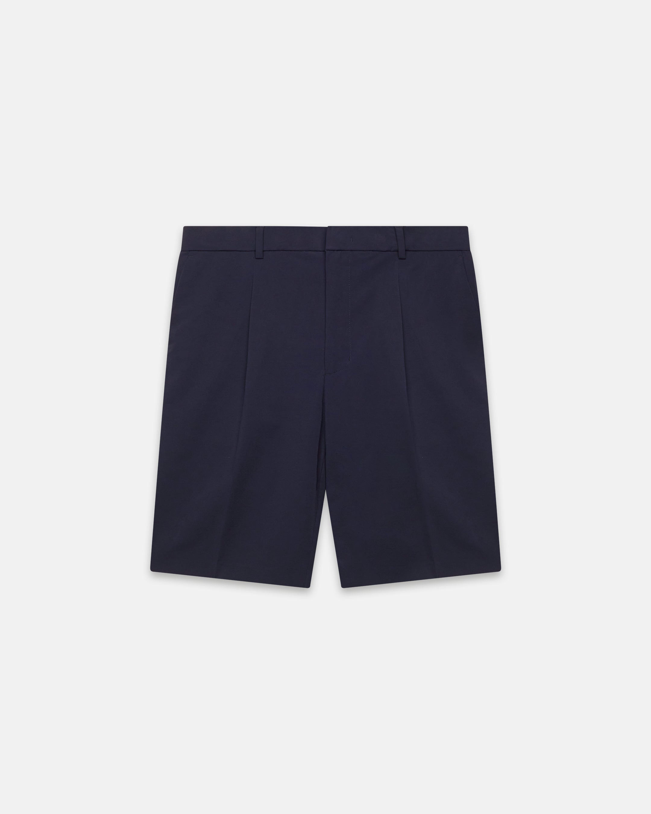 WALTER - BLU NAVY