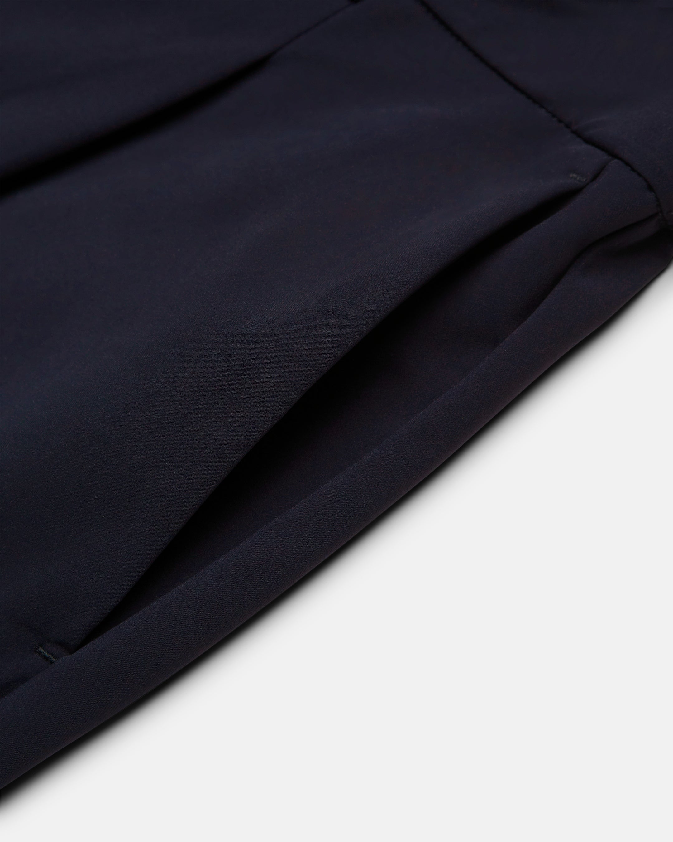 WALTER - BLU NAVY