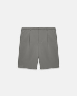 WALTER - TAUPE