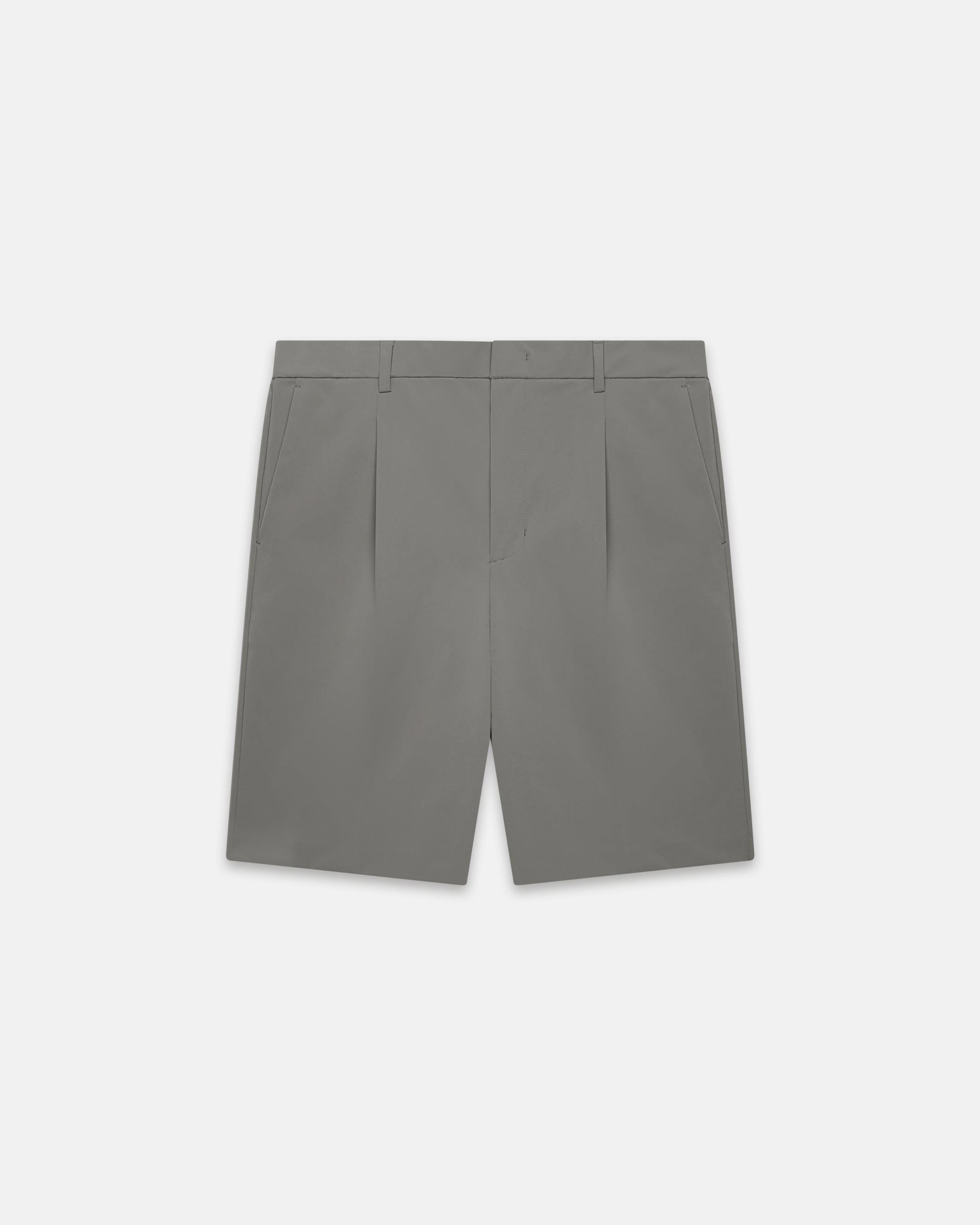 WALTER - TAUPE