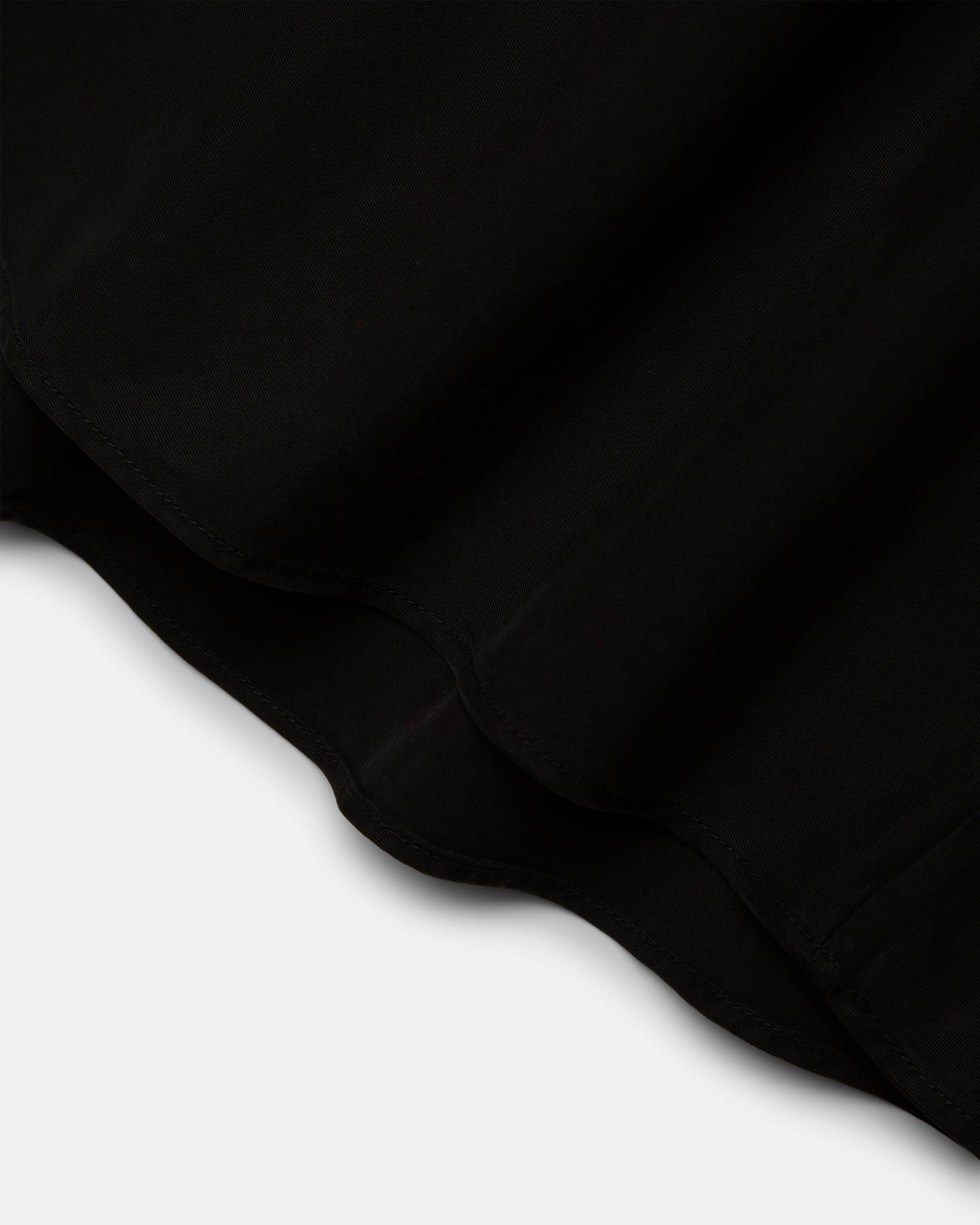 TRACK - BLACK
