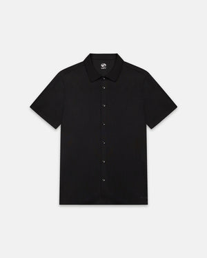 DAILY CUPRO - BLACK