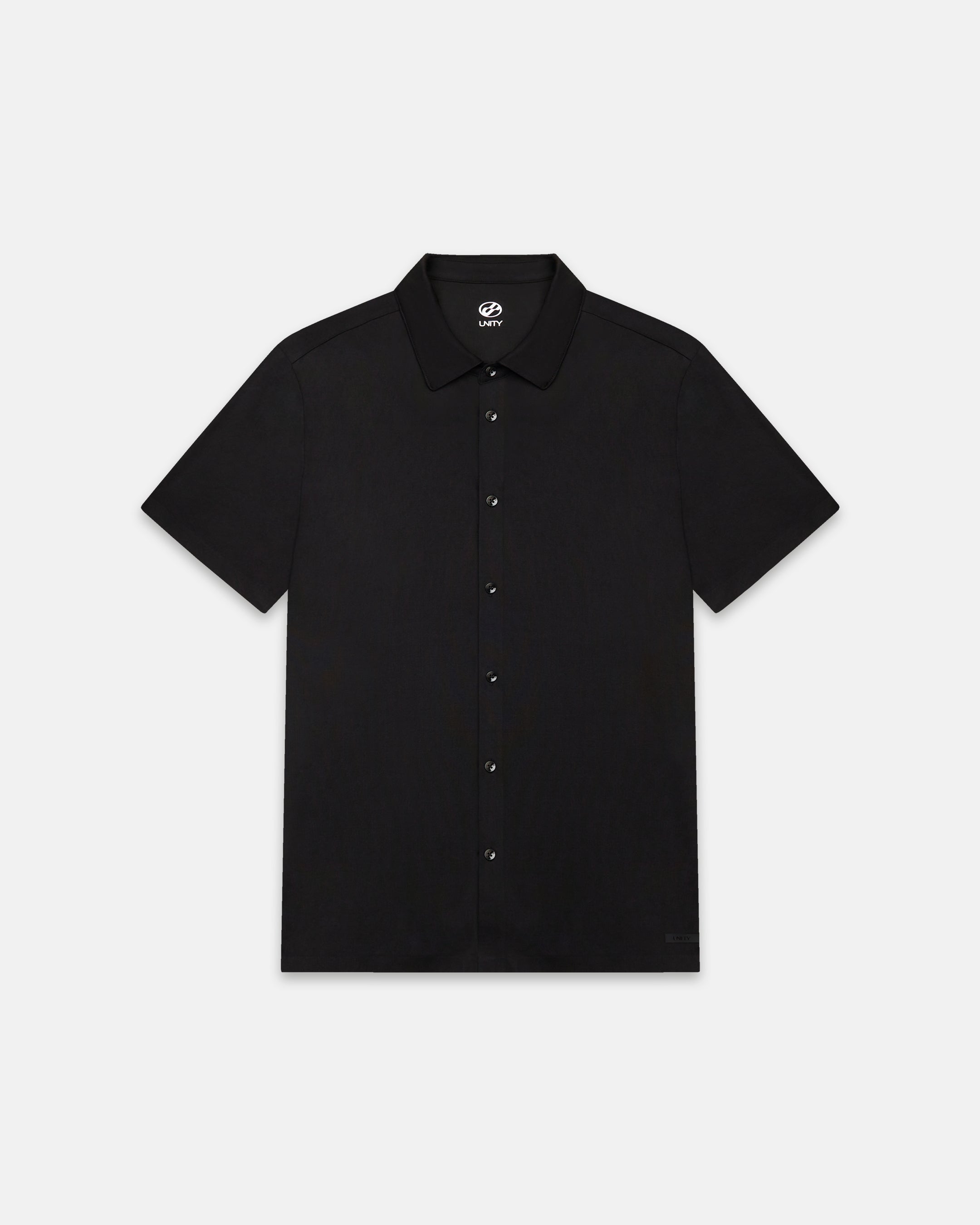 DAILY CUPRO - BLACK