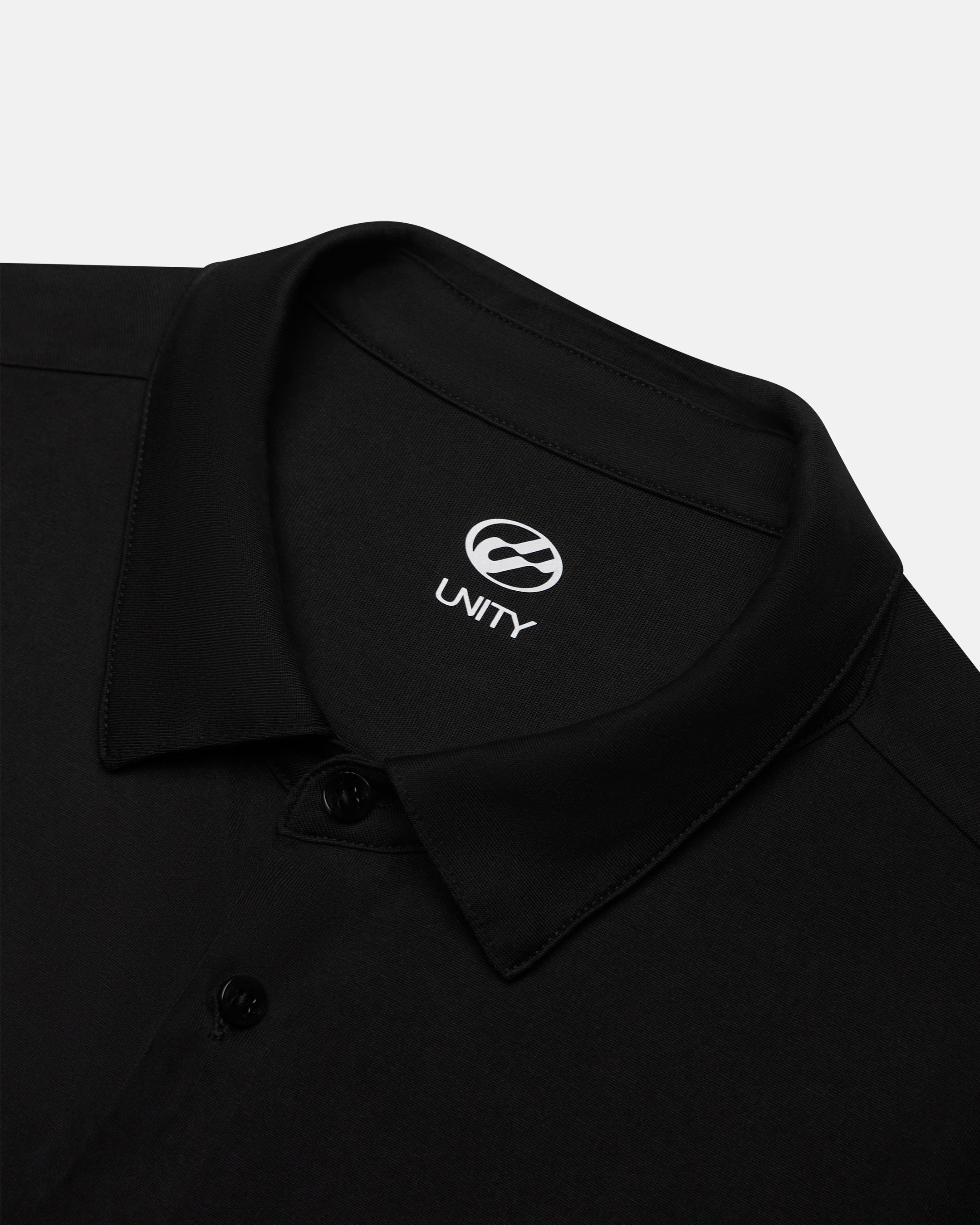 DAILY CUPRO - BLACK