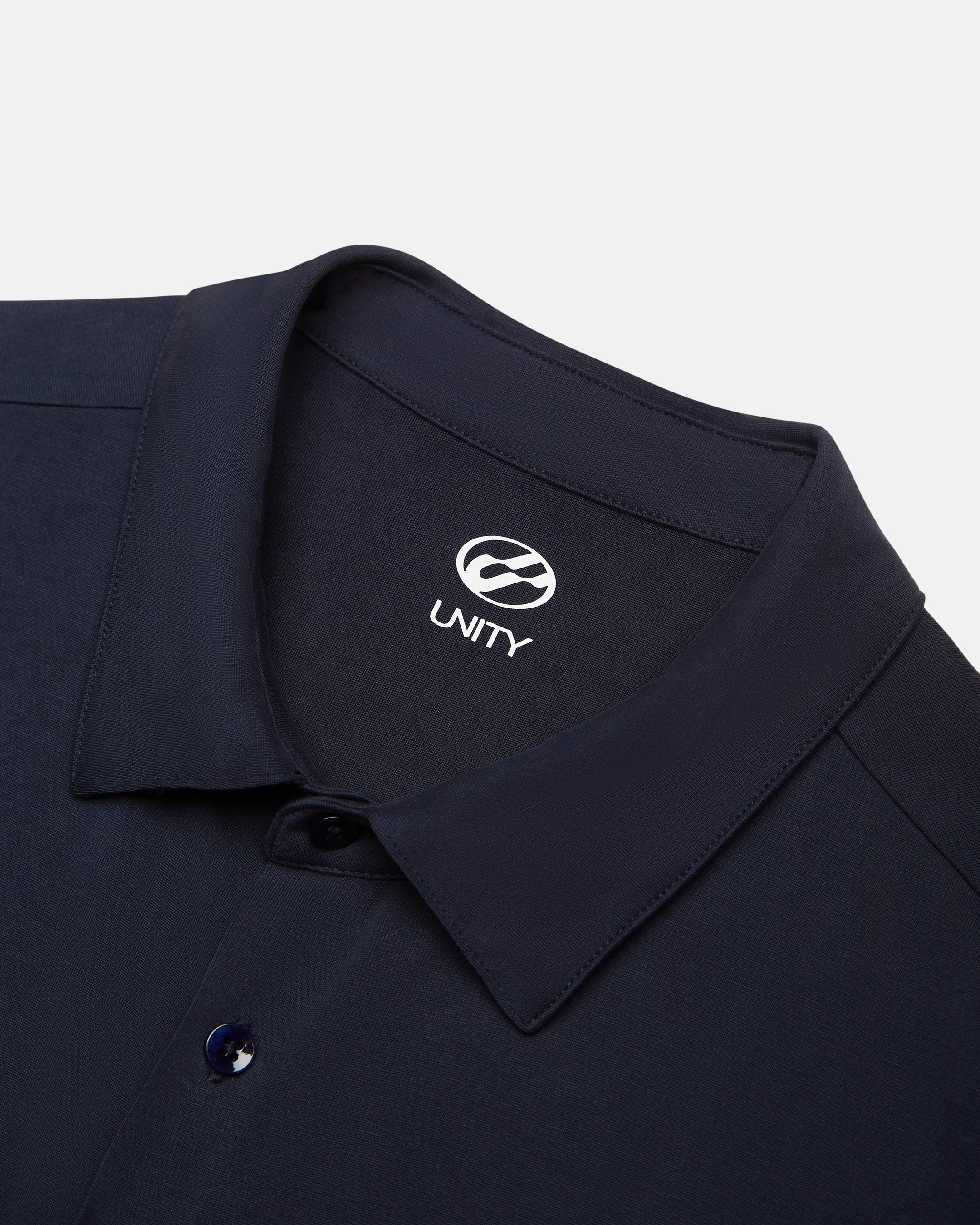 DAILY CUPRO - BLU NAVY