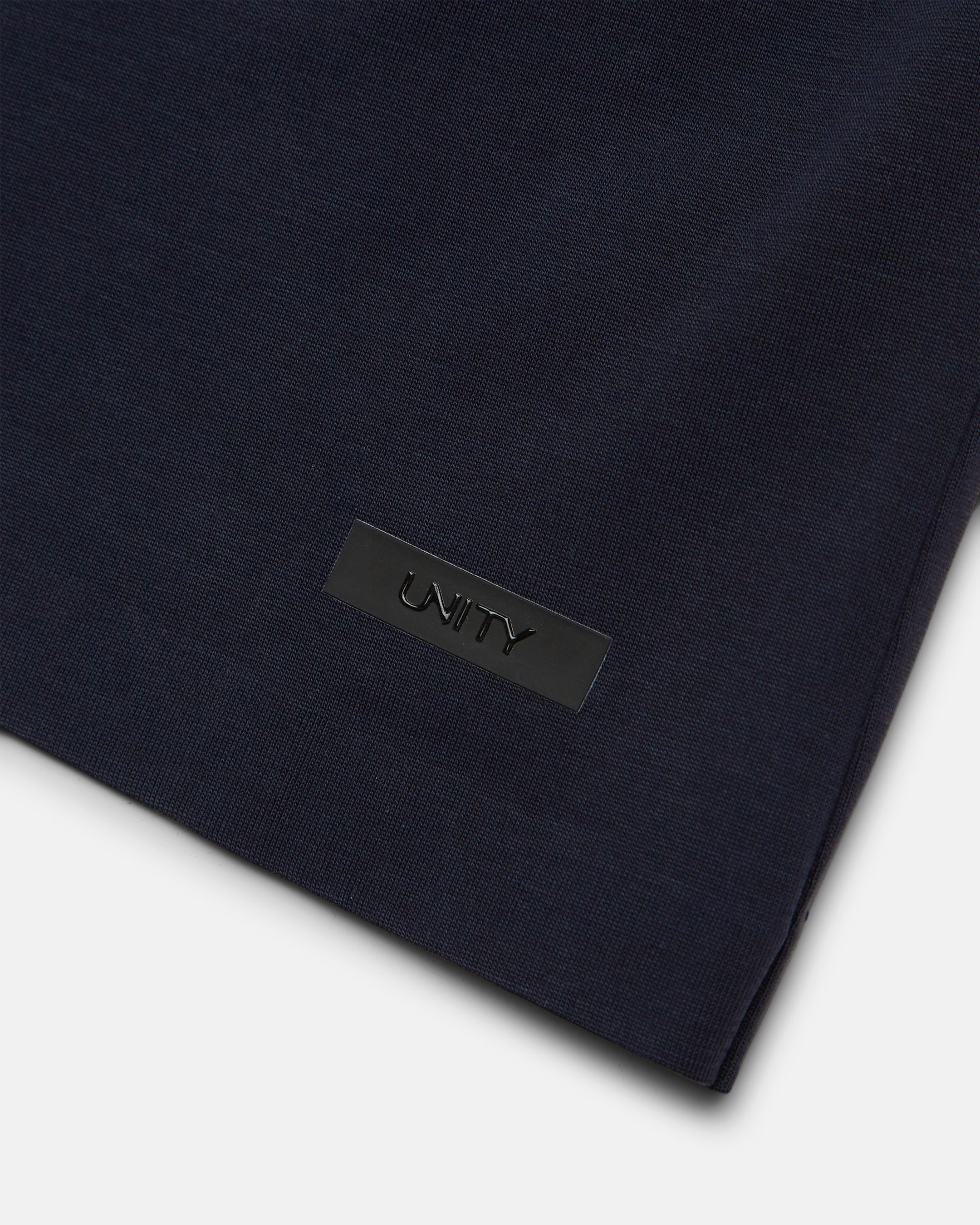 DAILY CUPRO - BLU NAVY