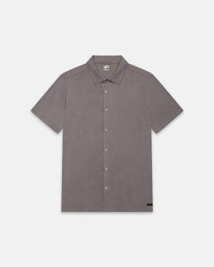 DAILY CUPRO - TAUPE