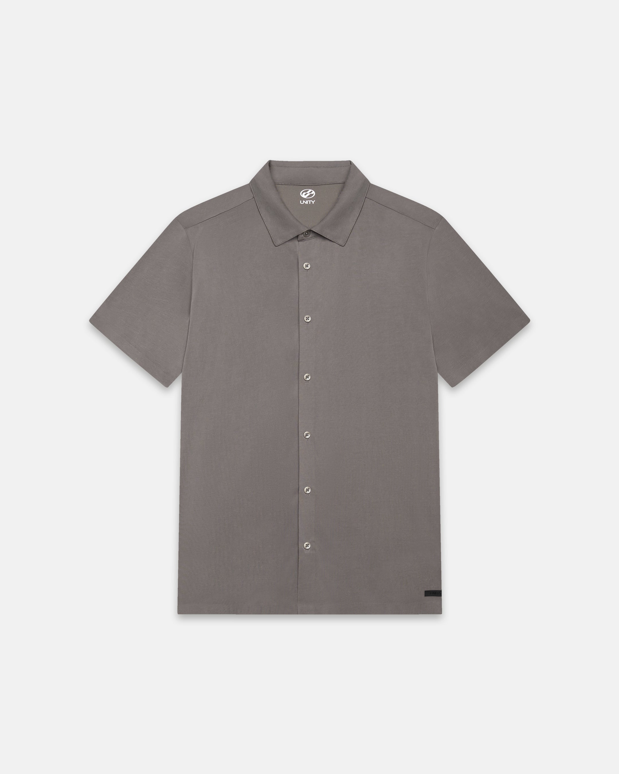 DAILY CUPRO - TAUPE