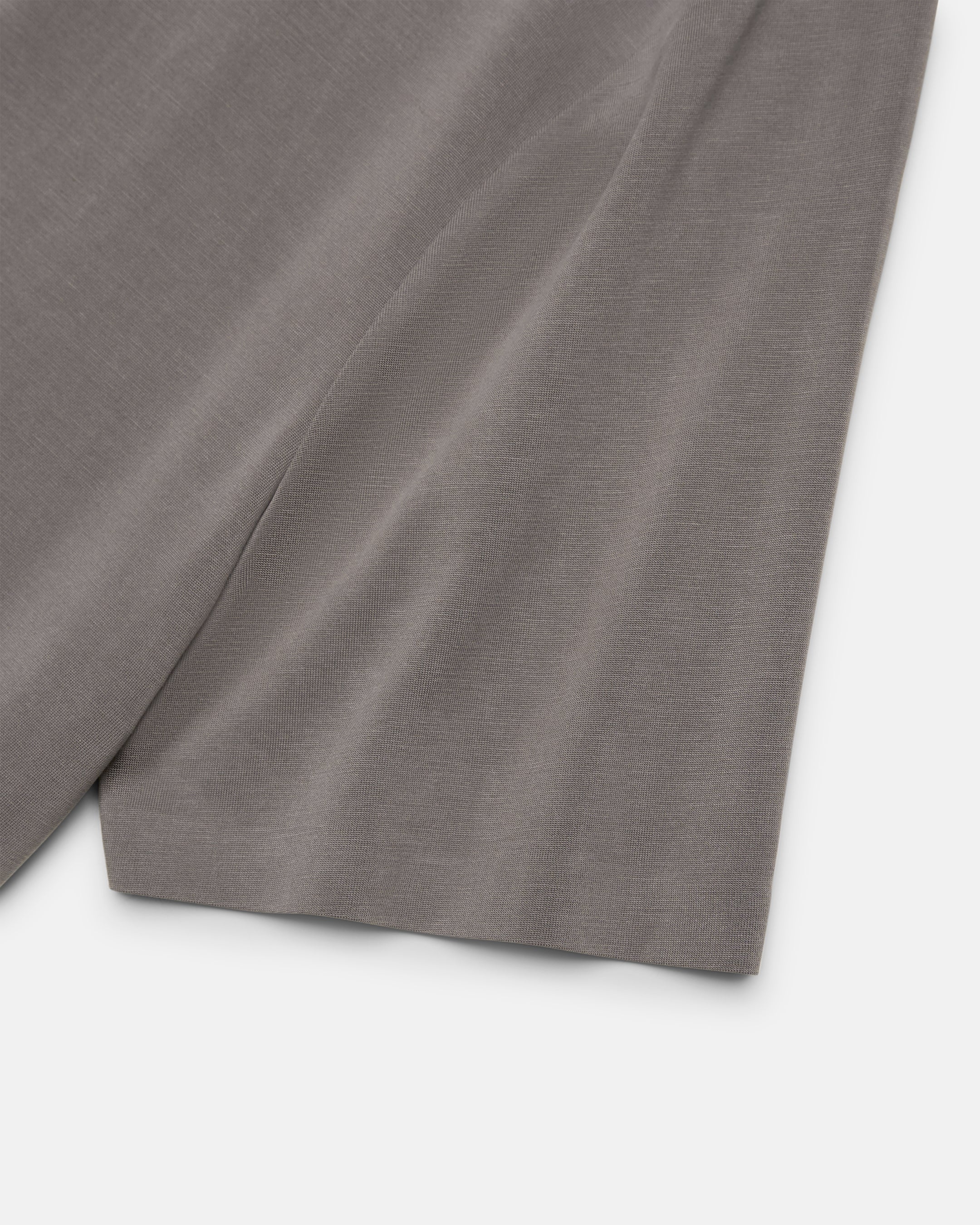 DAILY CUPRO - TAUPE