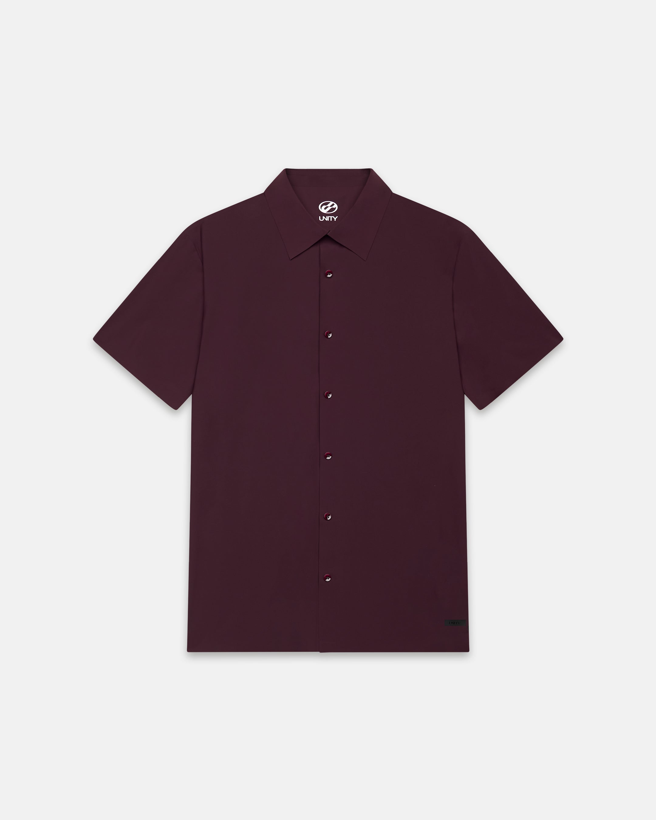 DAILY NY - AUBERGINE