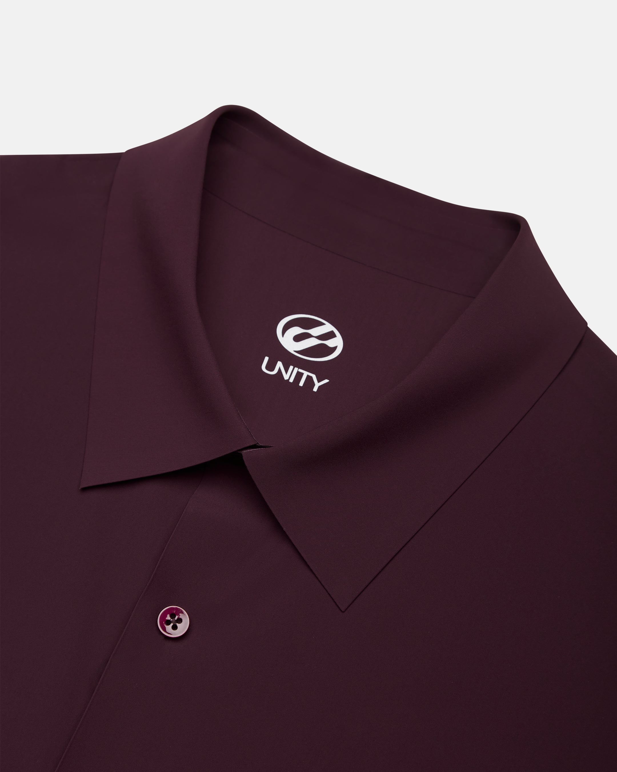 DAILY SOFTECH - AUBERGINE