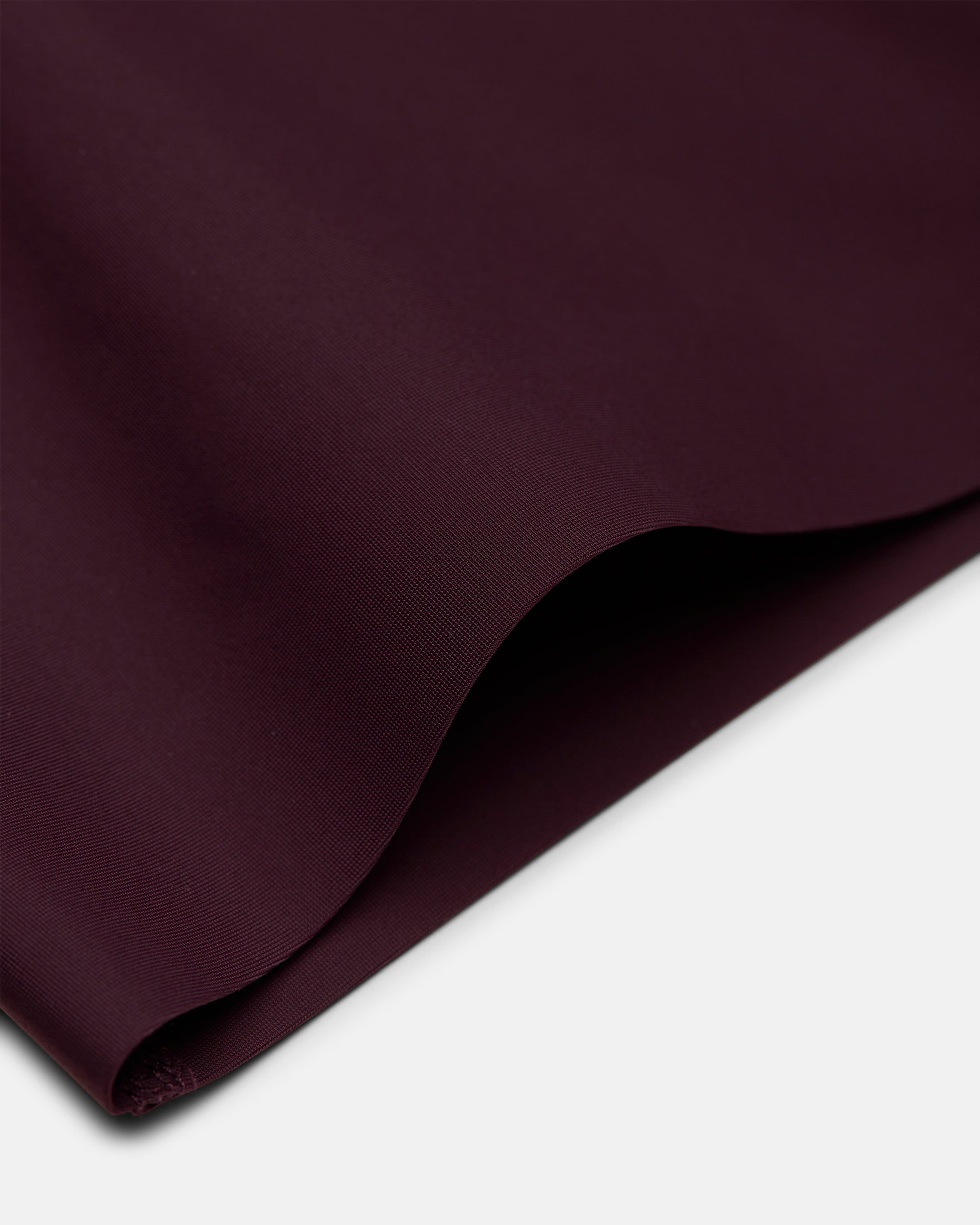 DAILY SOFTECH - AUBERGINE