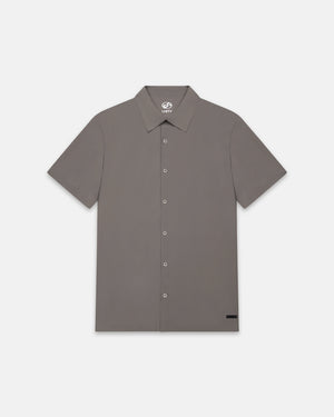 DAILY SOFTECH - TAUPE