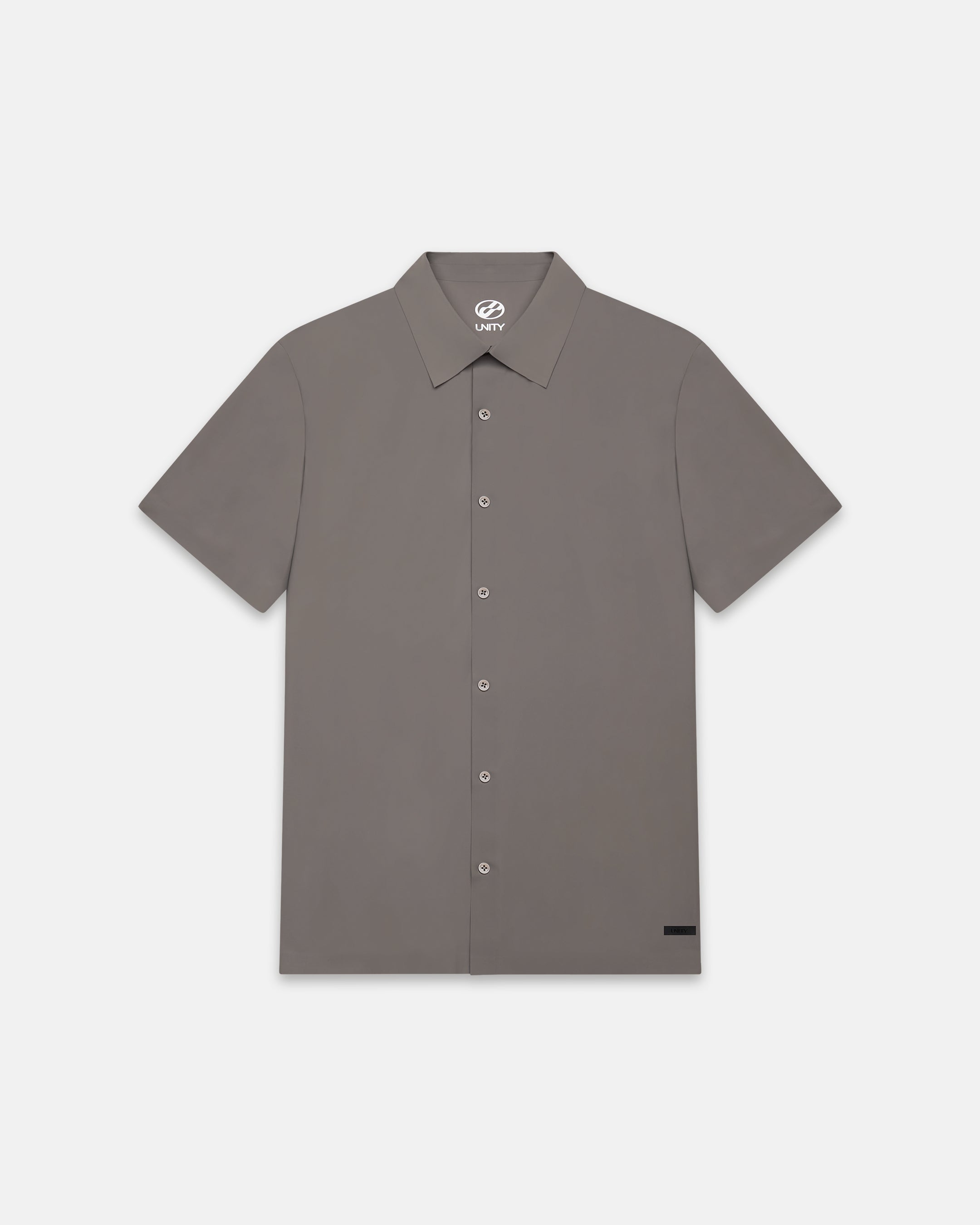 DAILY SOFTECH - TAUPE