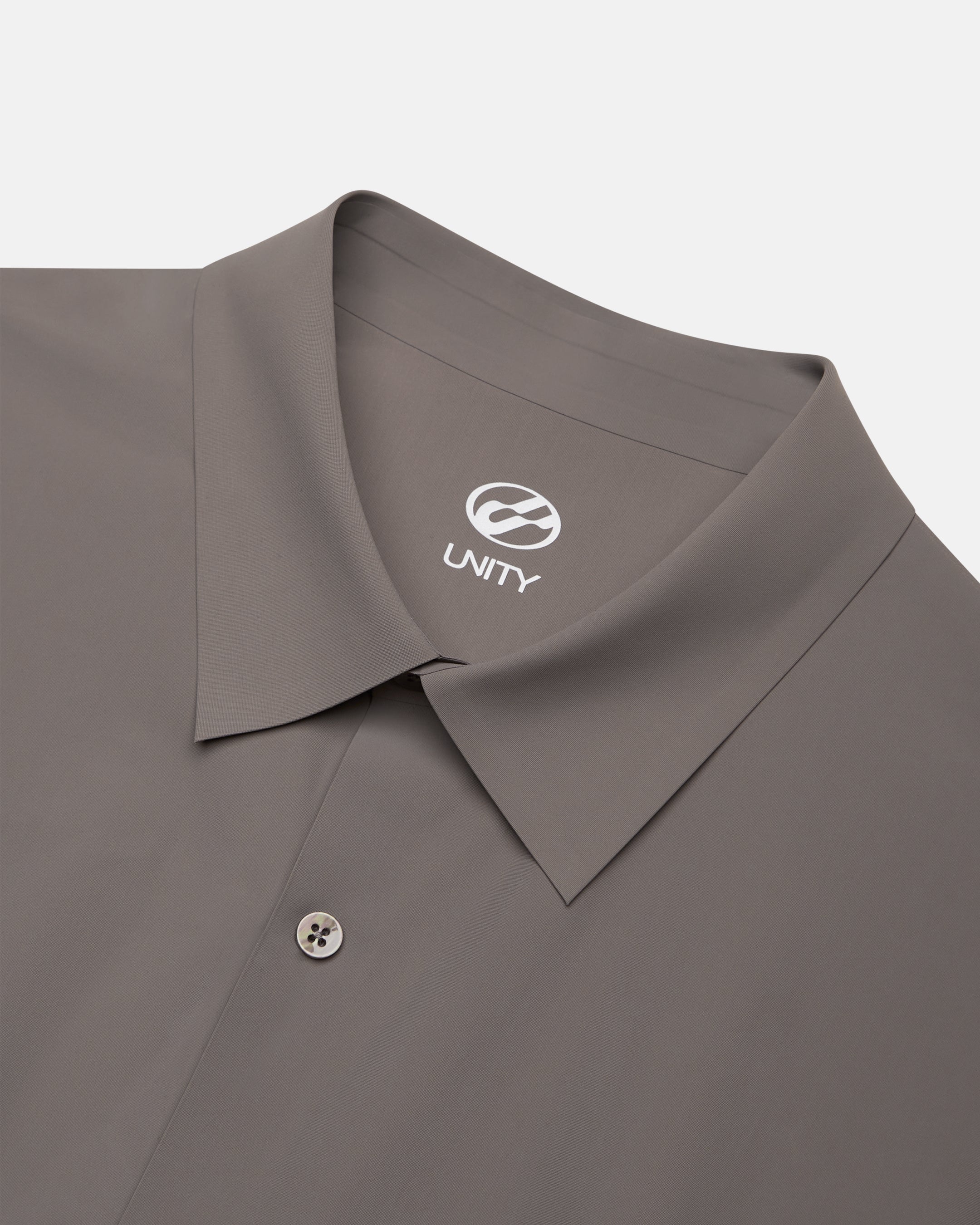 DAILY SOFTECH - TAUPE