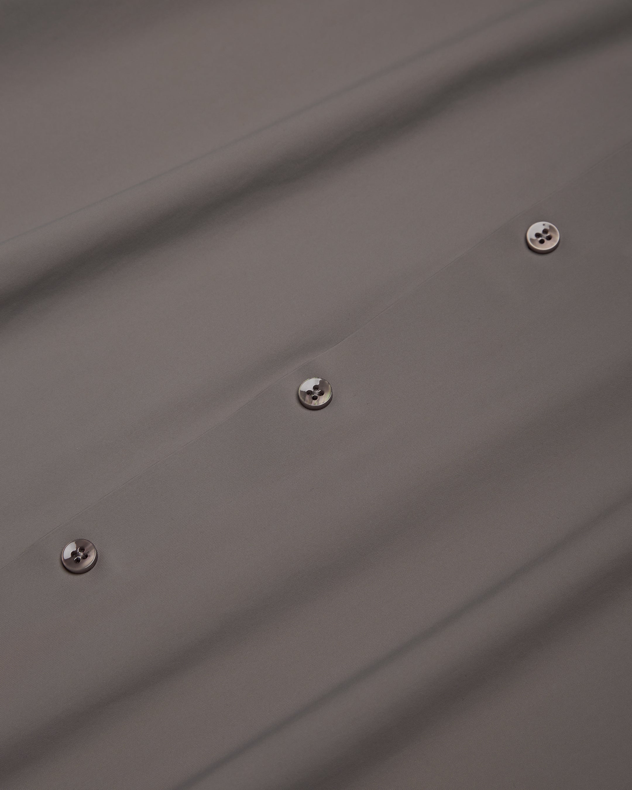DAILY SOFTECH - TAUPE