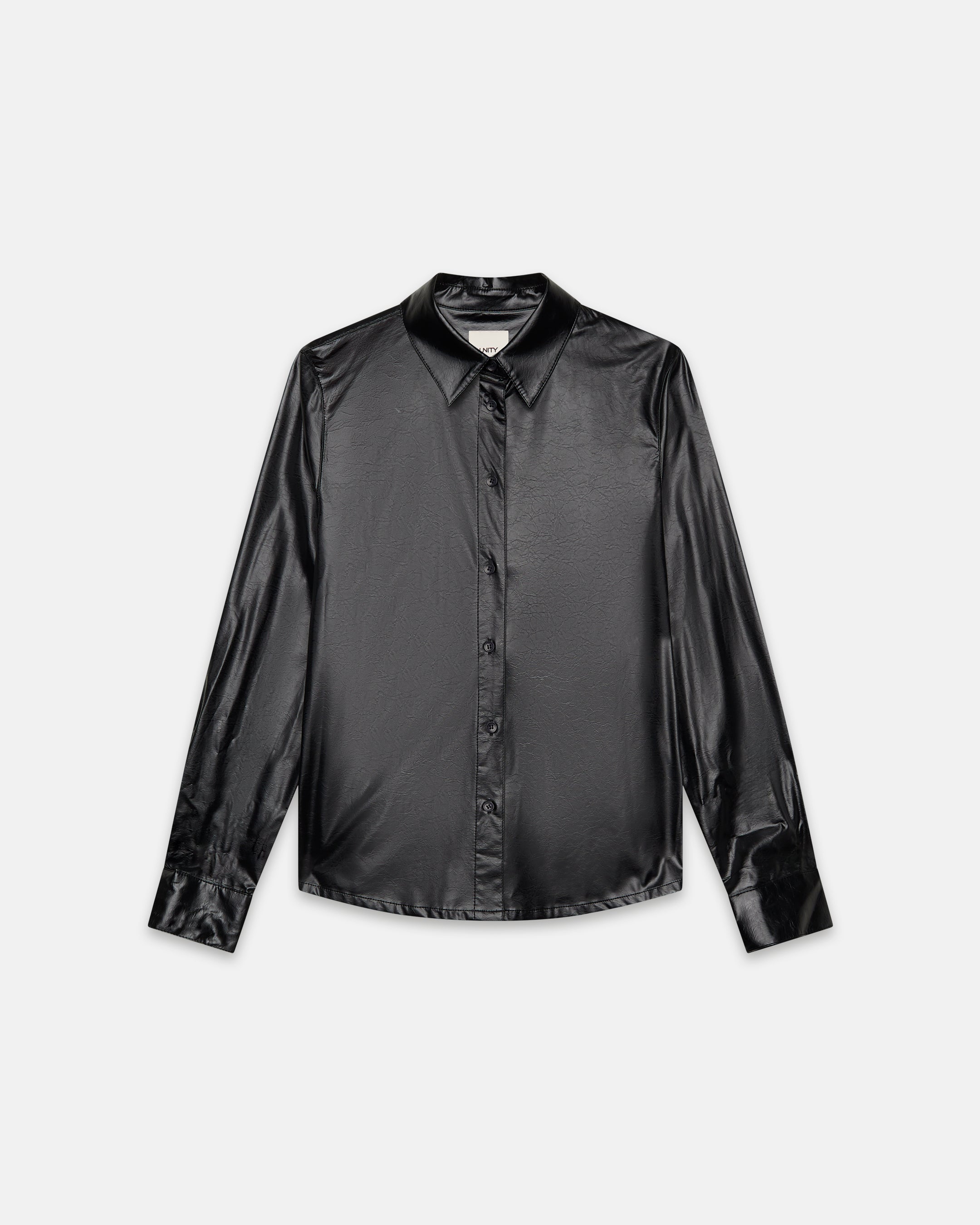 DASH - BLACK