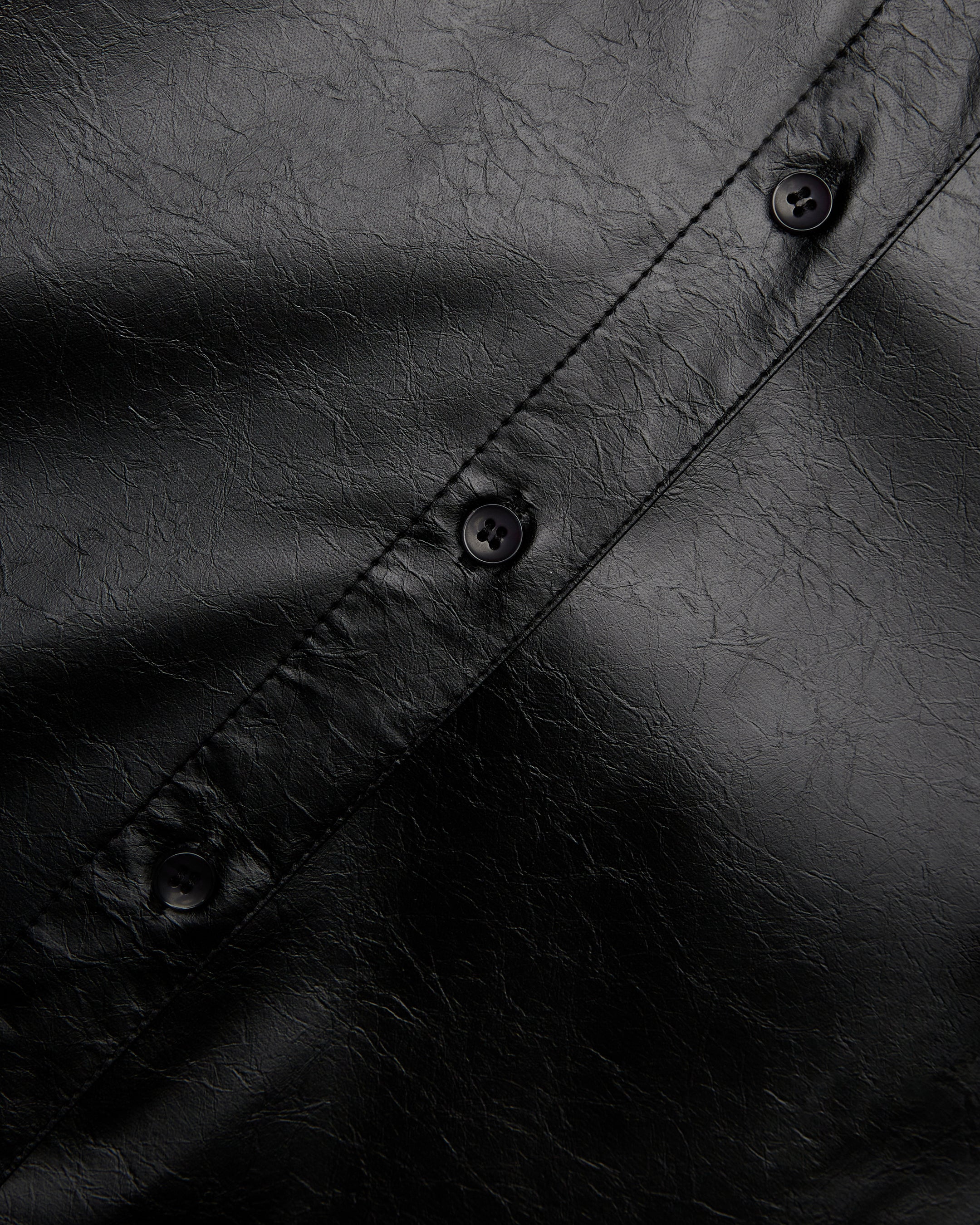 DASH - BLACK