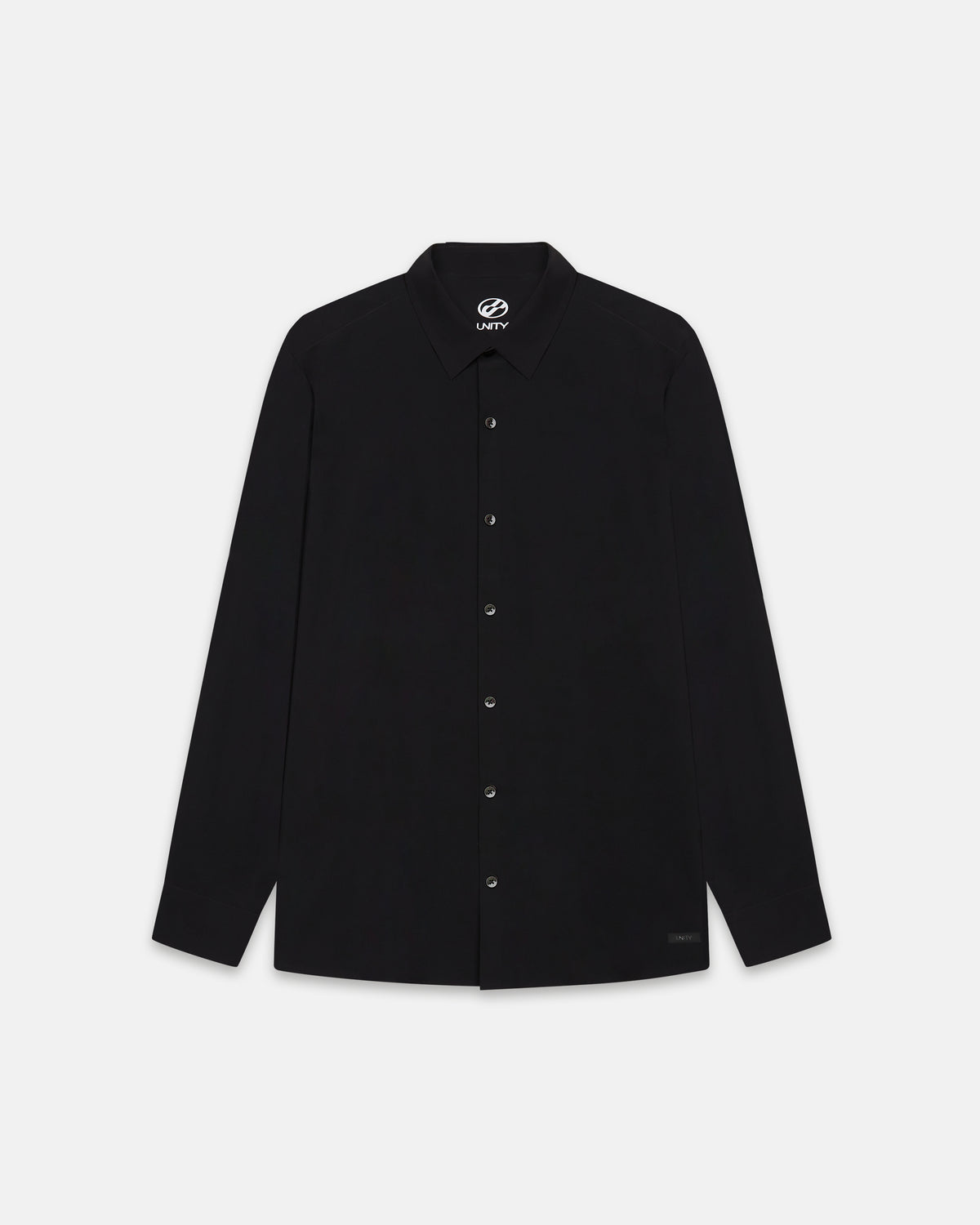 HYRON TECH -  BLACK