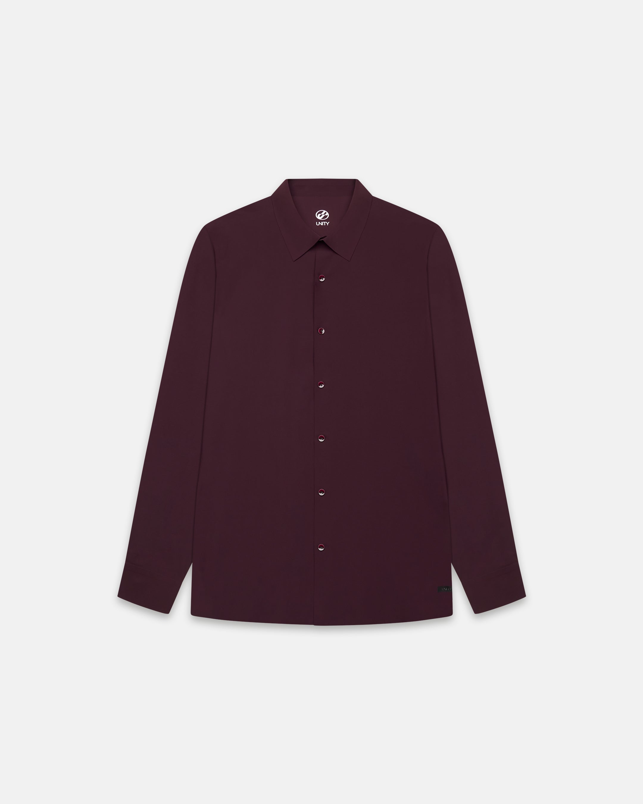 HYRON SOFTECH - AUBERGINE