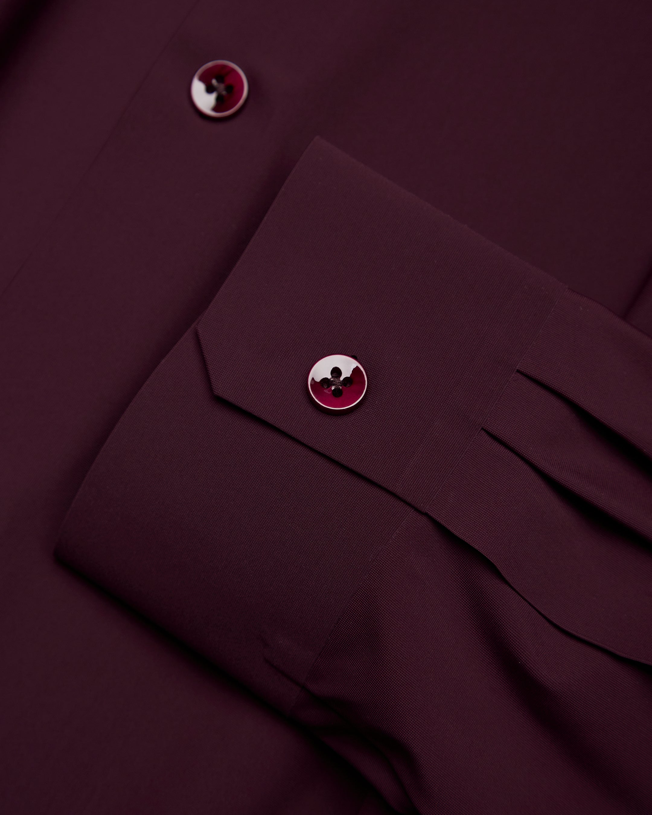 HYRON SOFTECH - AUBERGINE