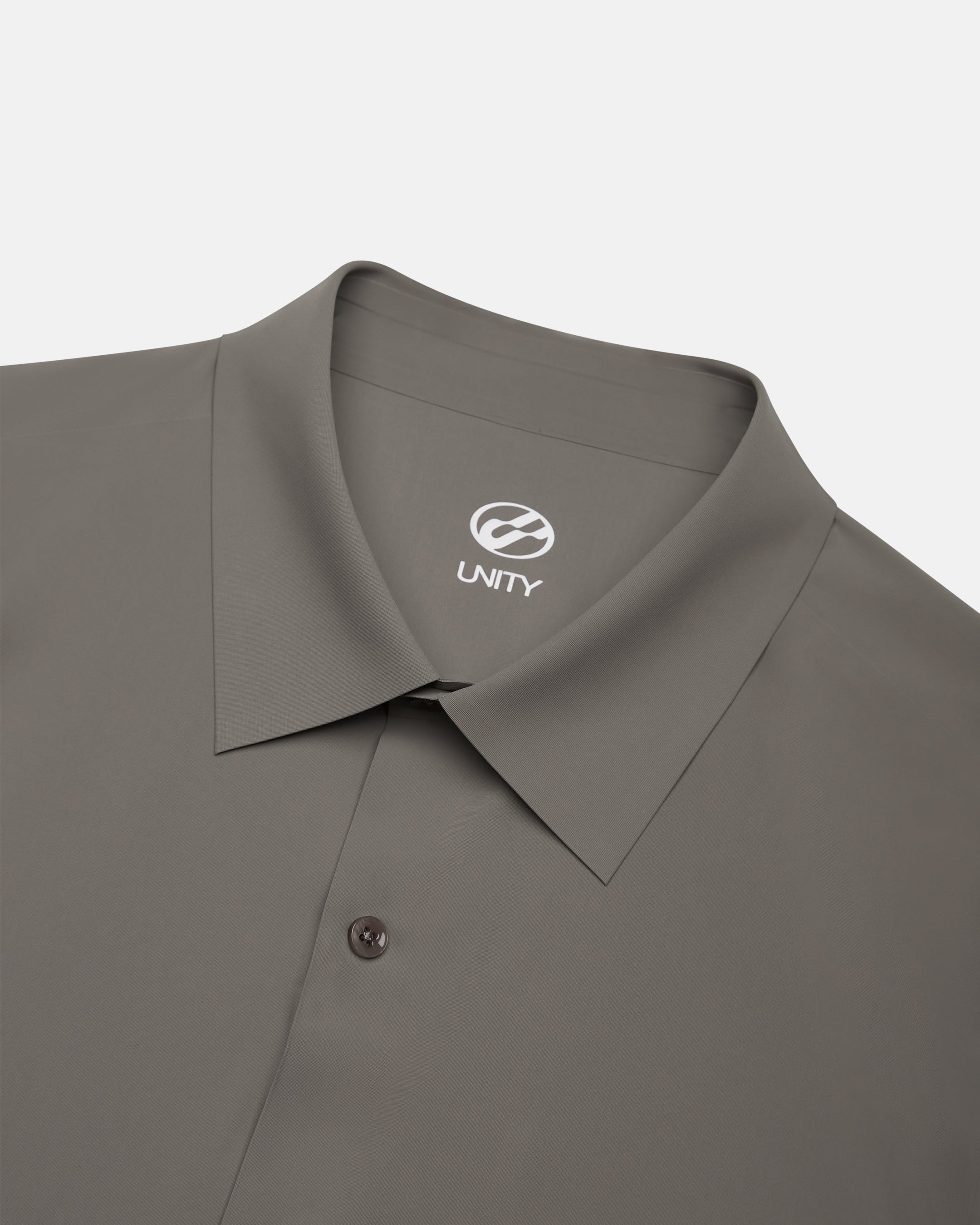 HYRON SOFTECH - TAUPE