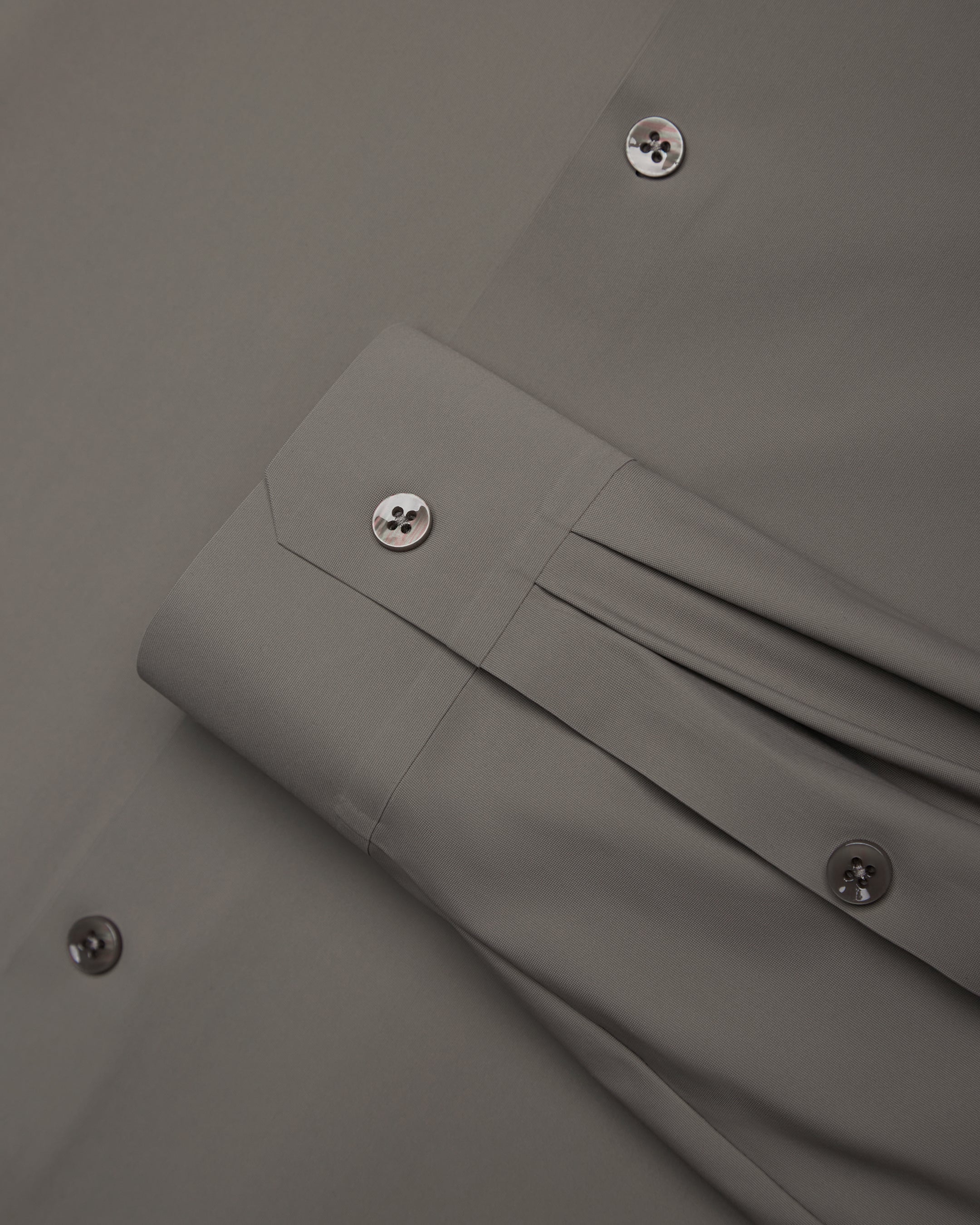HYRON SOFTECH - TAUPE