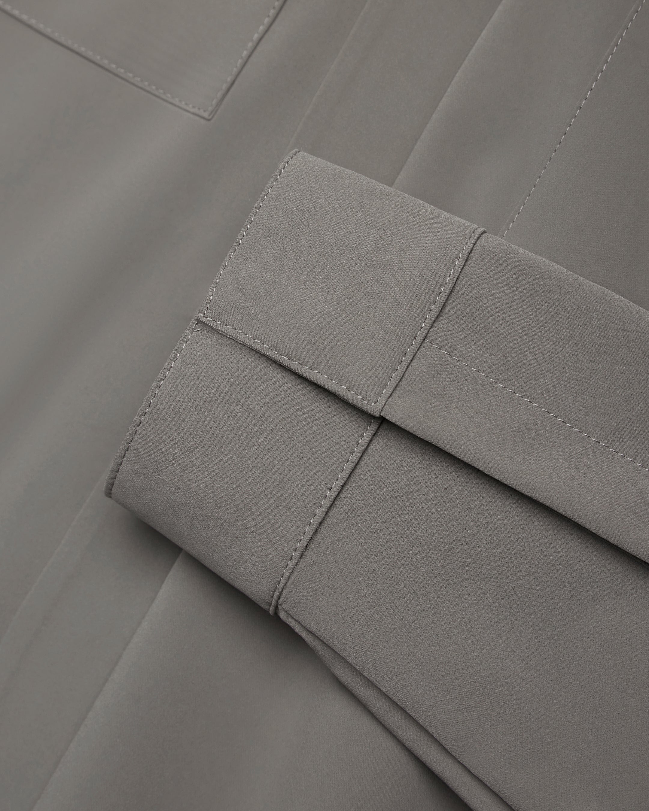 MAPLE LS - TAUPE