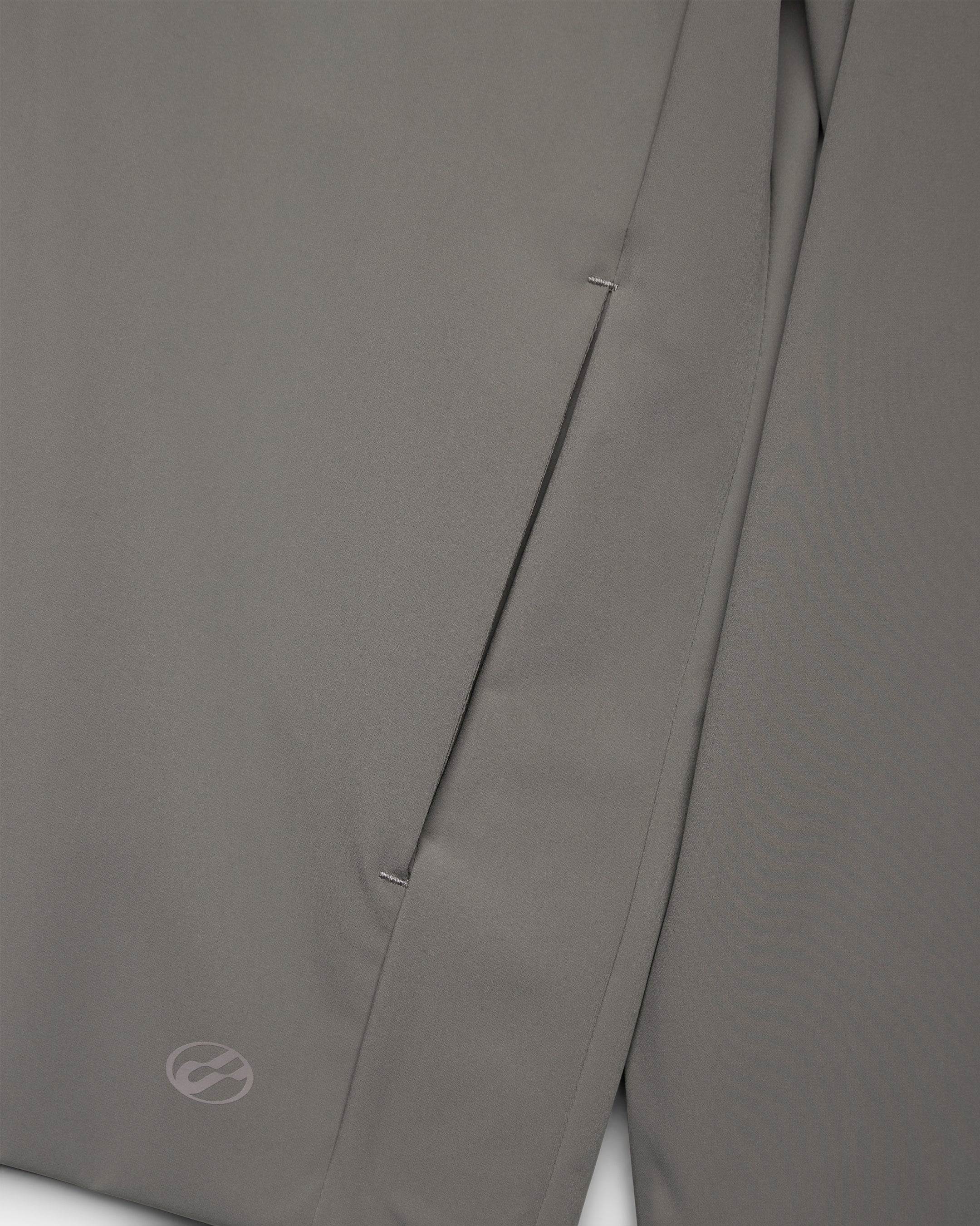 MAPLE LS - TAUPE