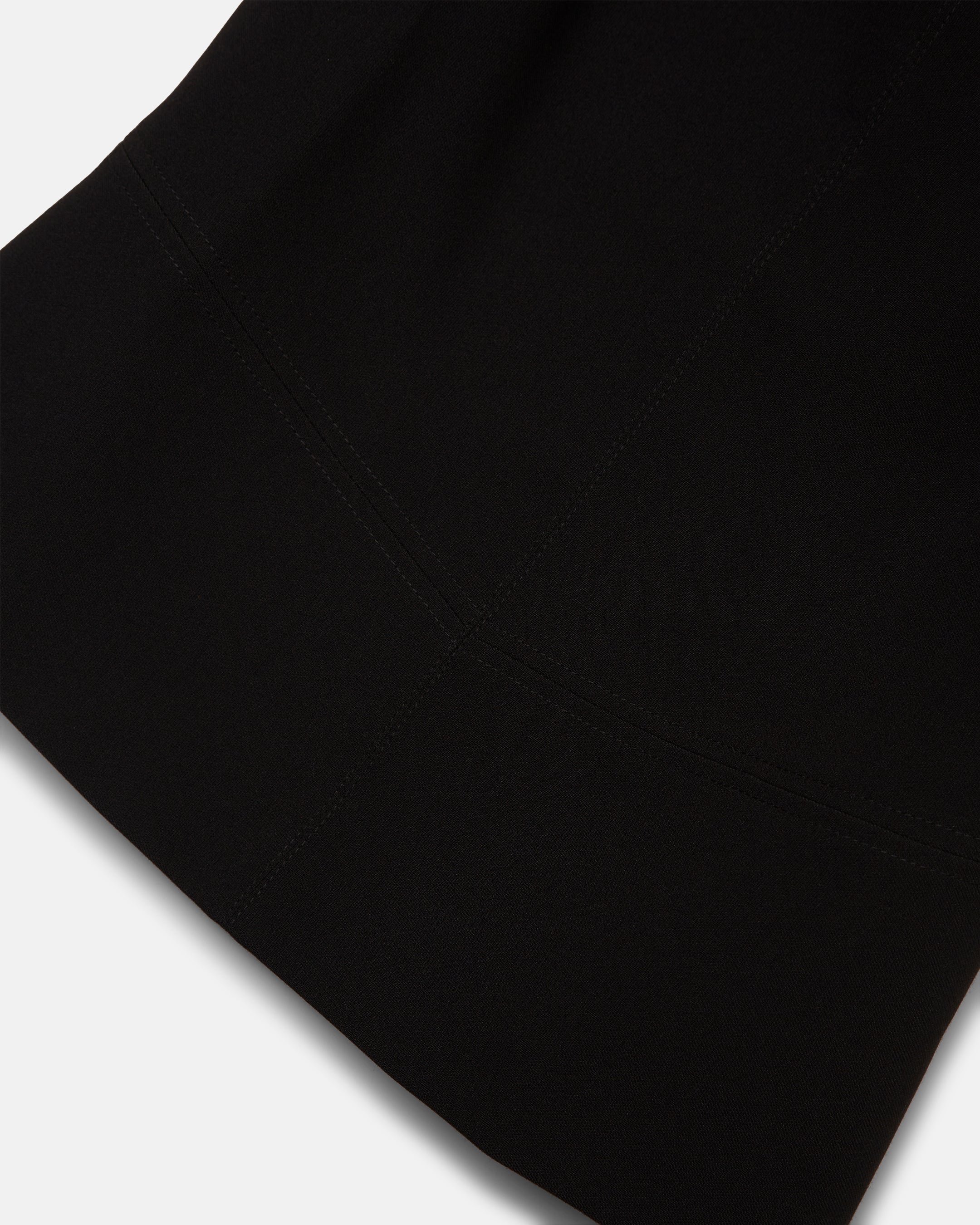 CHAIN ​​POLY - BLACK