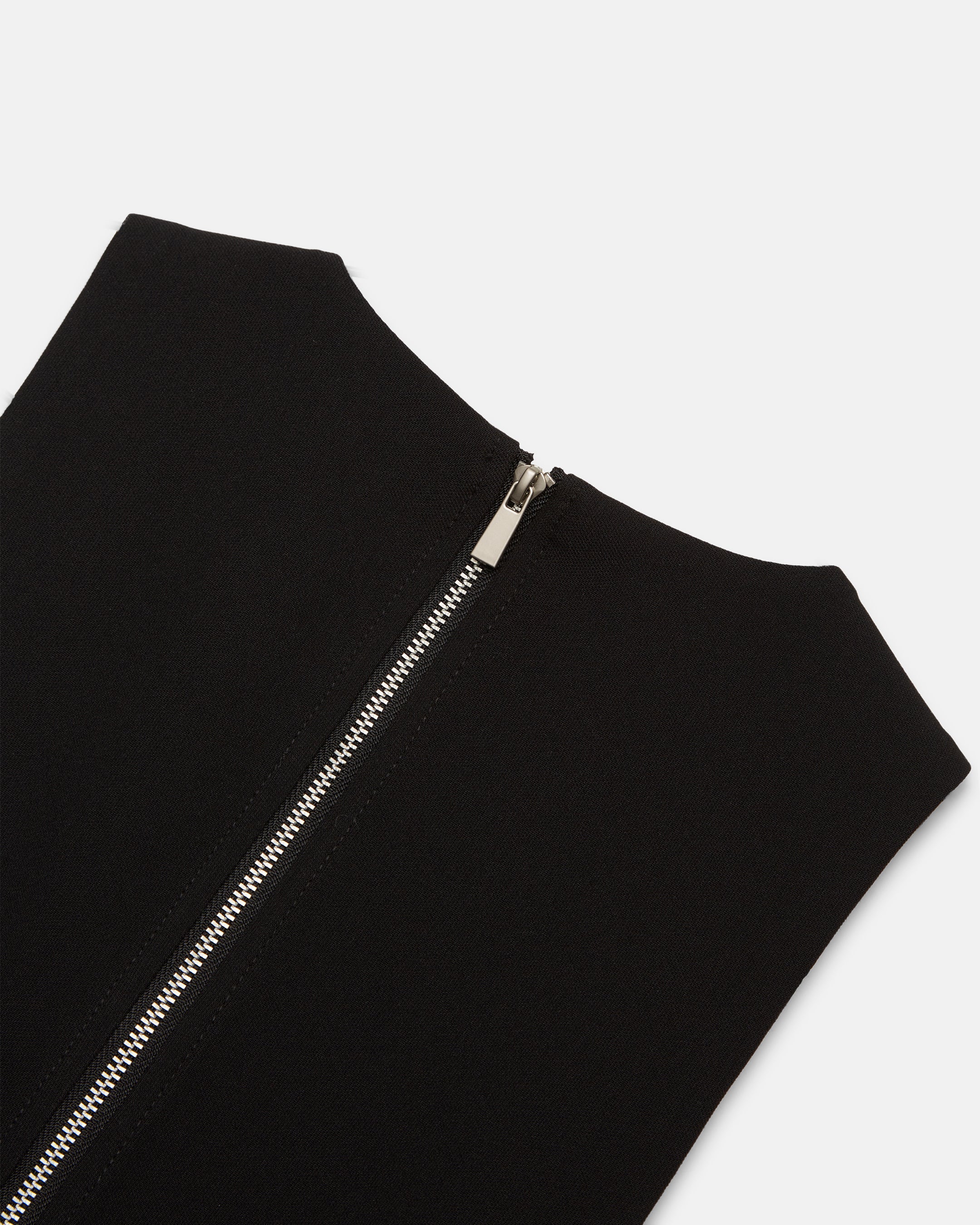 CHAIN ​​POLY - BLACK