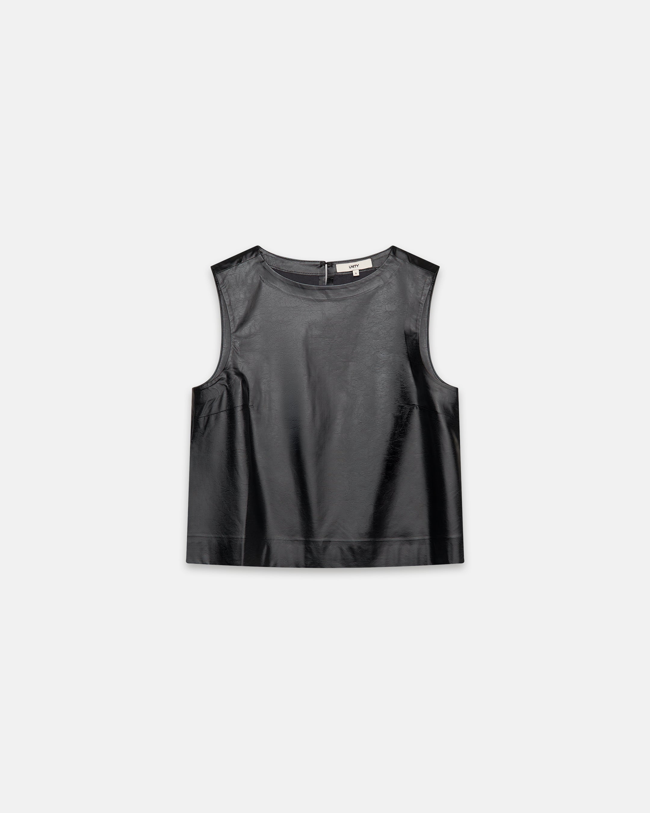 DAZZLE - BLACK