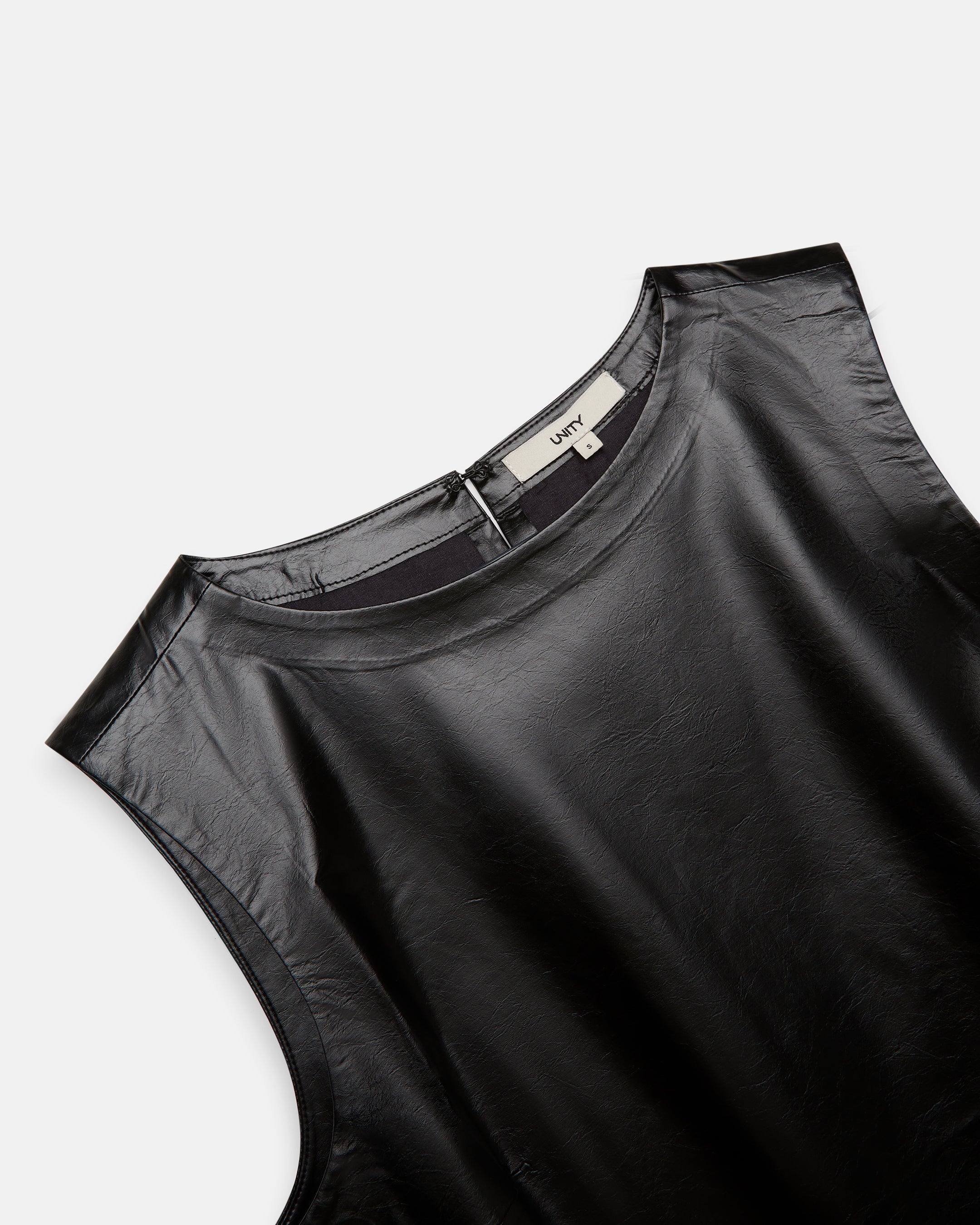 DAZZLE - BLACK