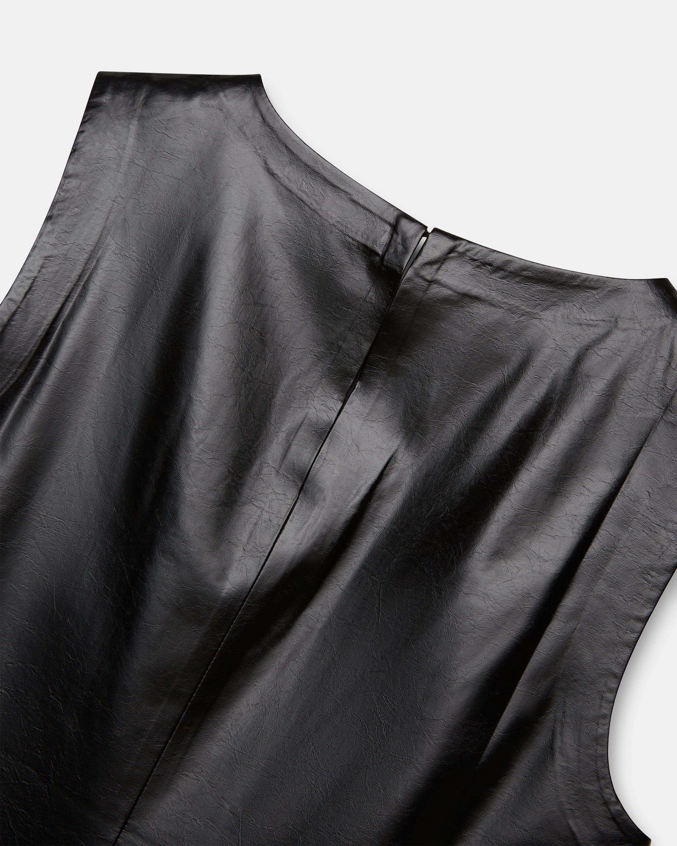 DAZZLE - BLACK