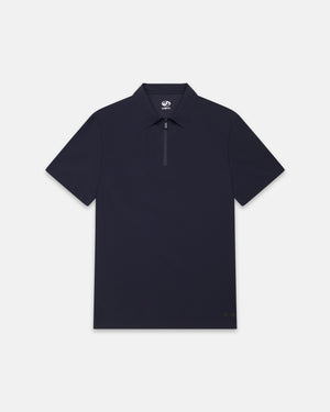 CLUB NY - BLU NAVY