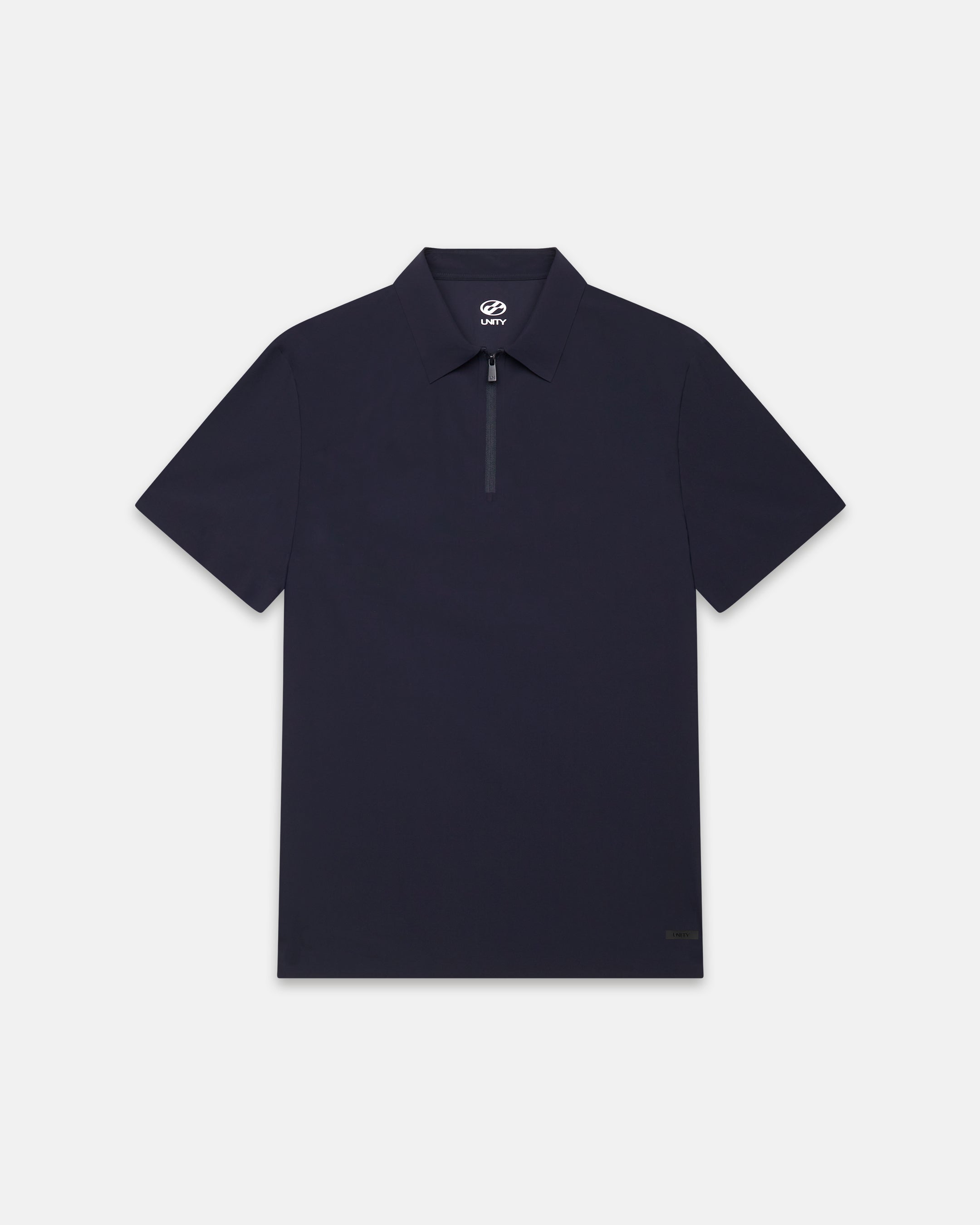 SOFTECH CLUB - NAVY BLUE