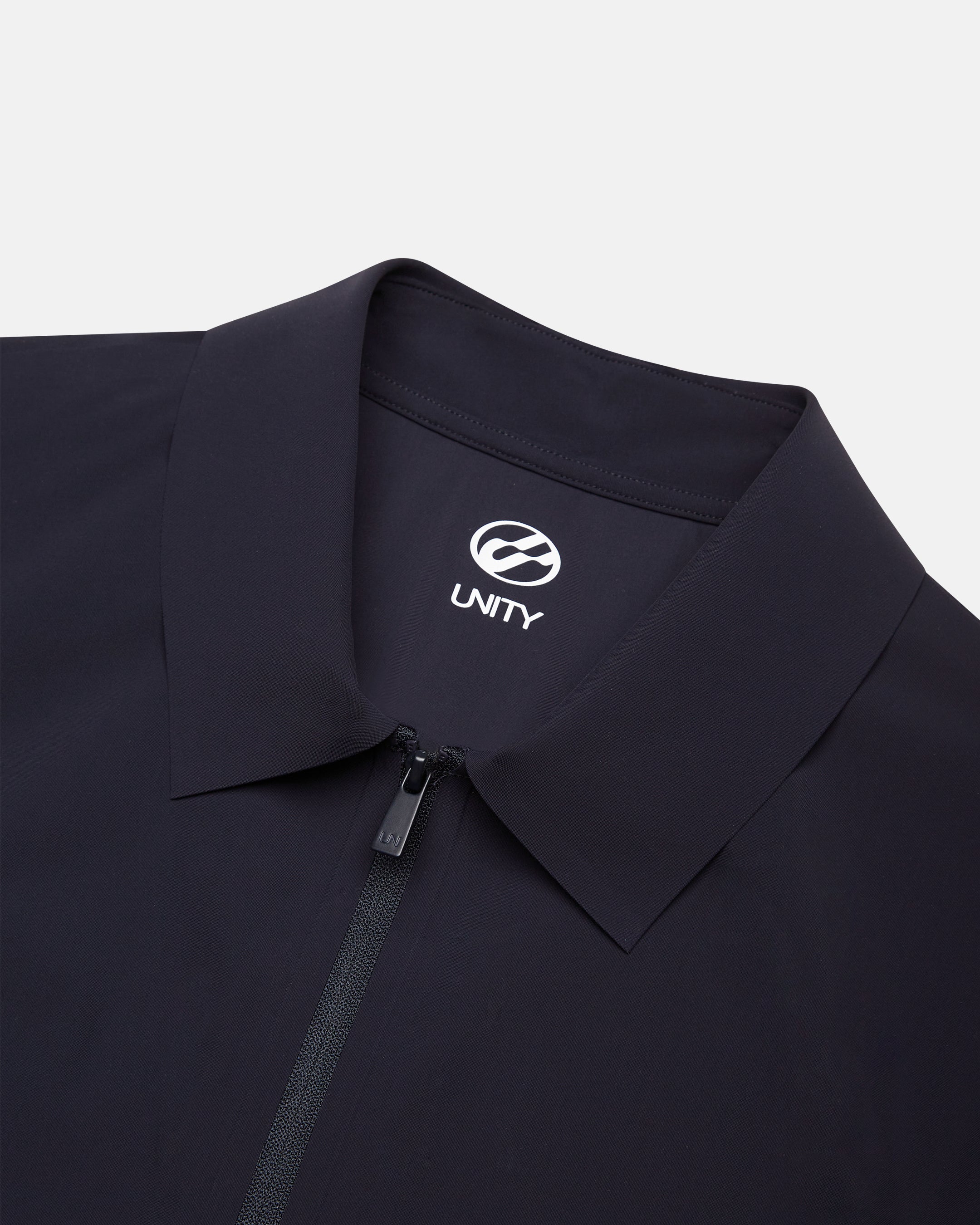 SOFTECH CLUB - NAVY BLUE