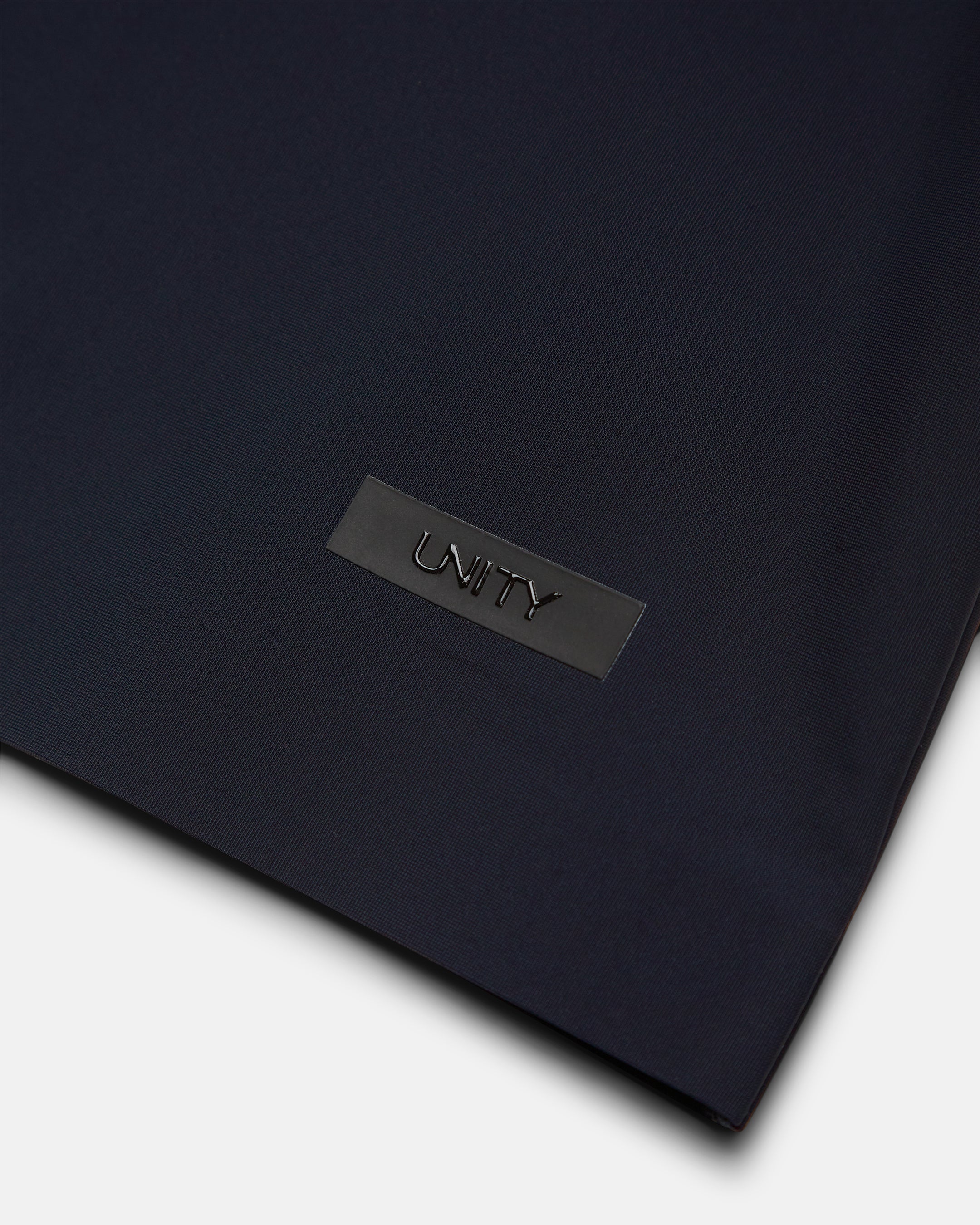 SOFTECH CLUB - NAVY BLUE