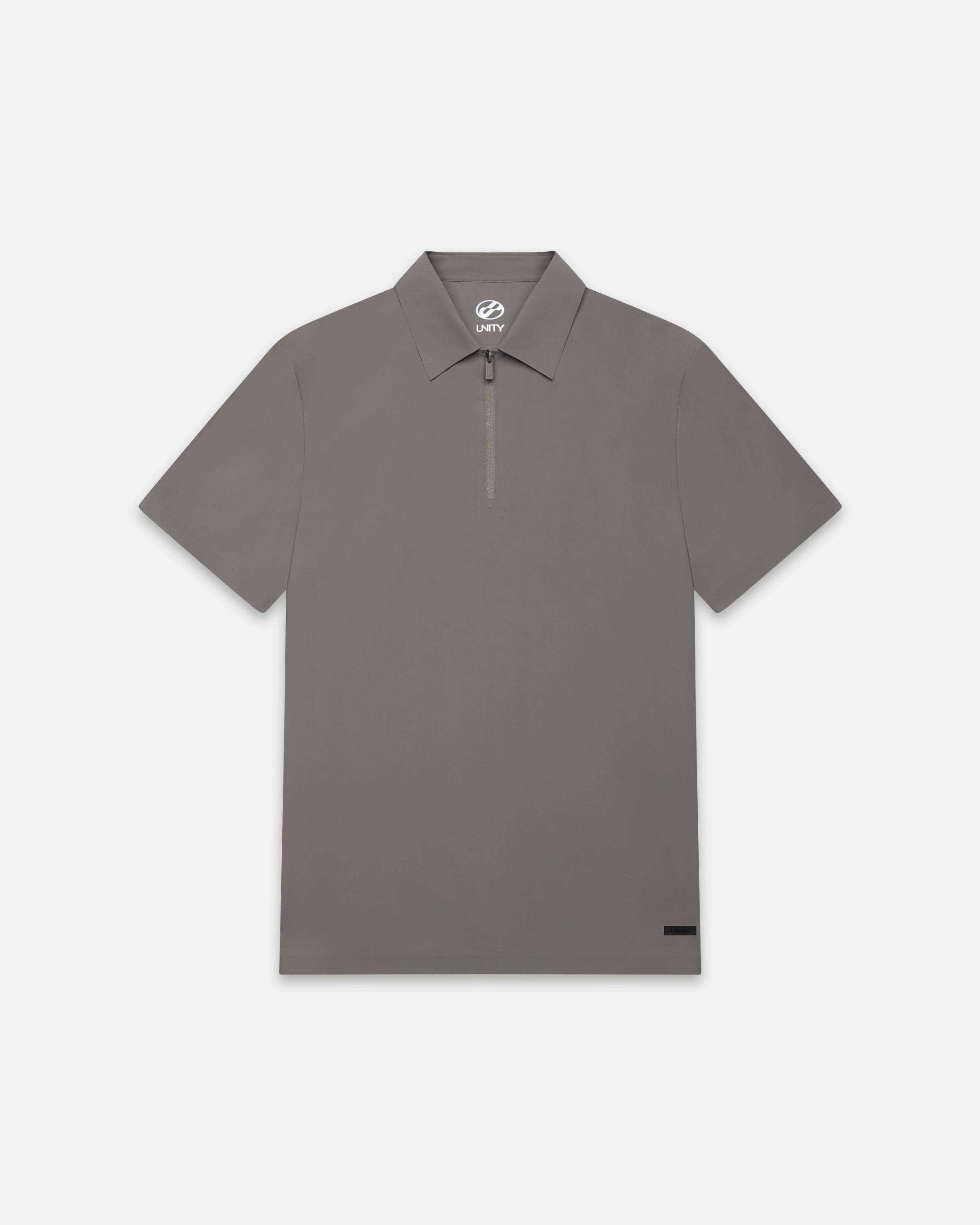 CLUB SOFTECH - TAUPE
