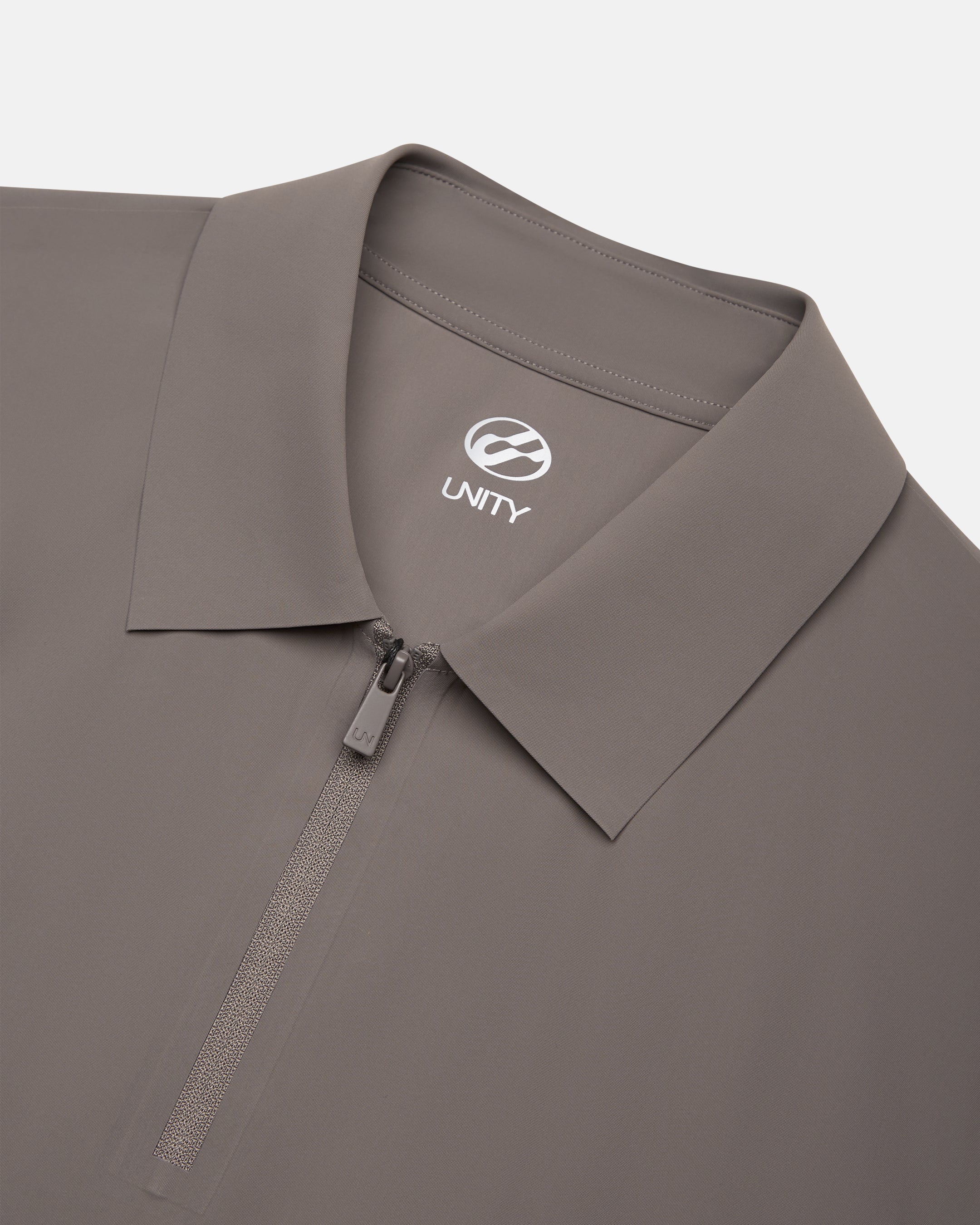 CLUB SOFTECH - TAUPE