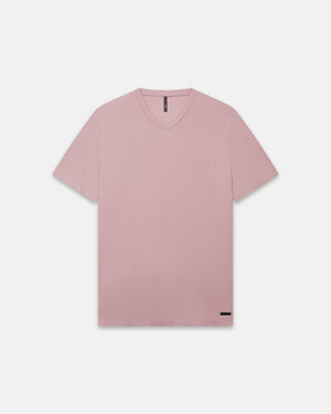 JANEIRO - MAUVE