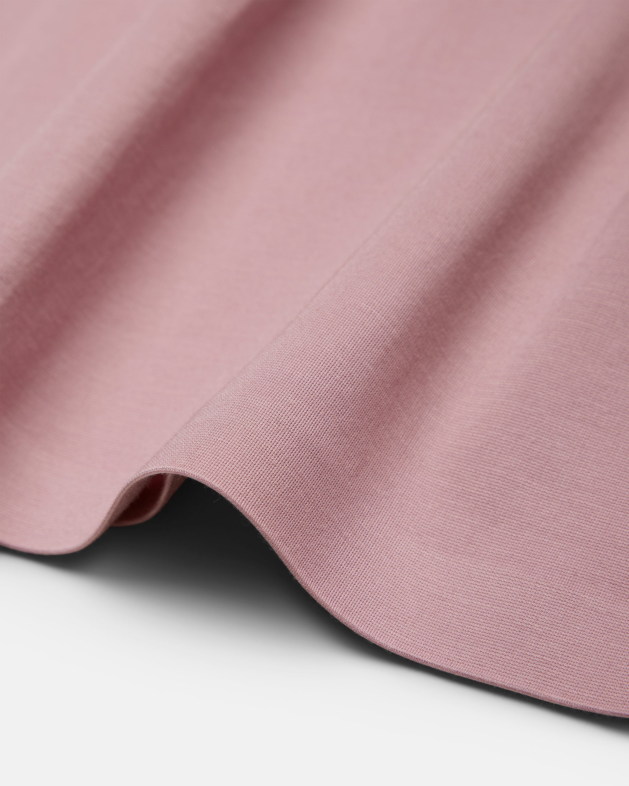LEFT - MAUVE