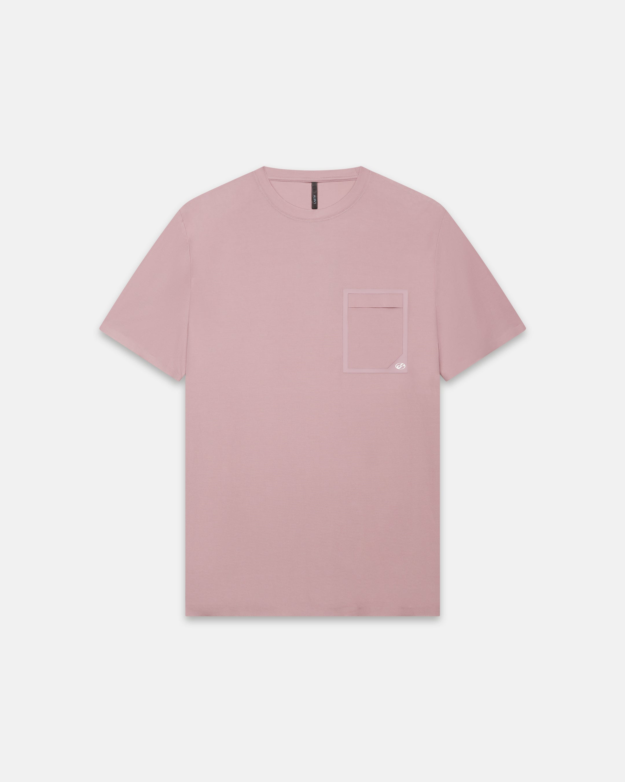 POCKET MAUVE