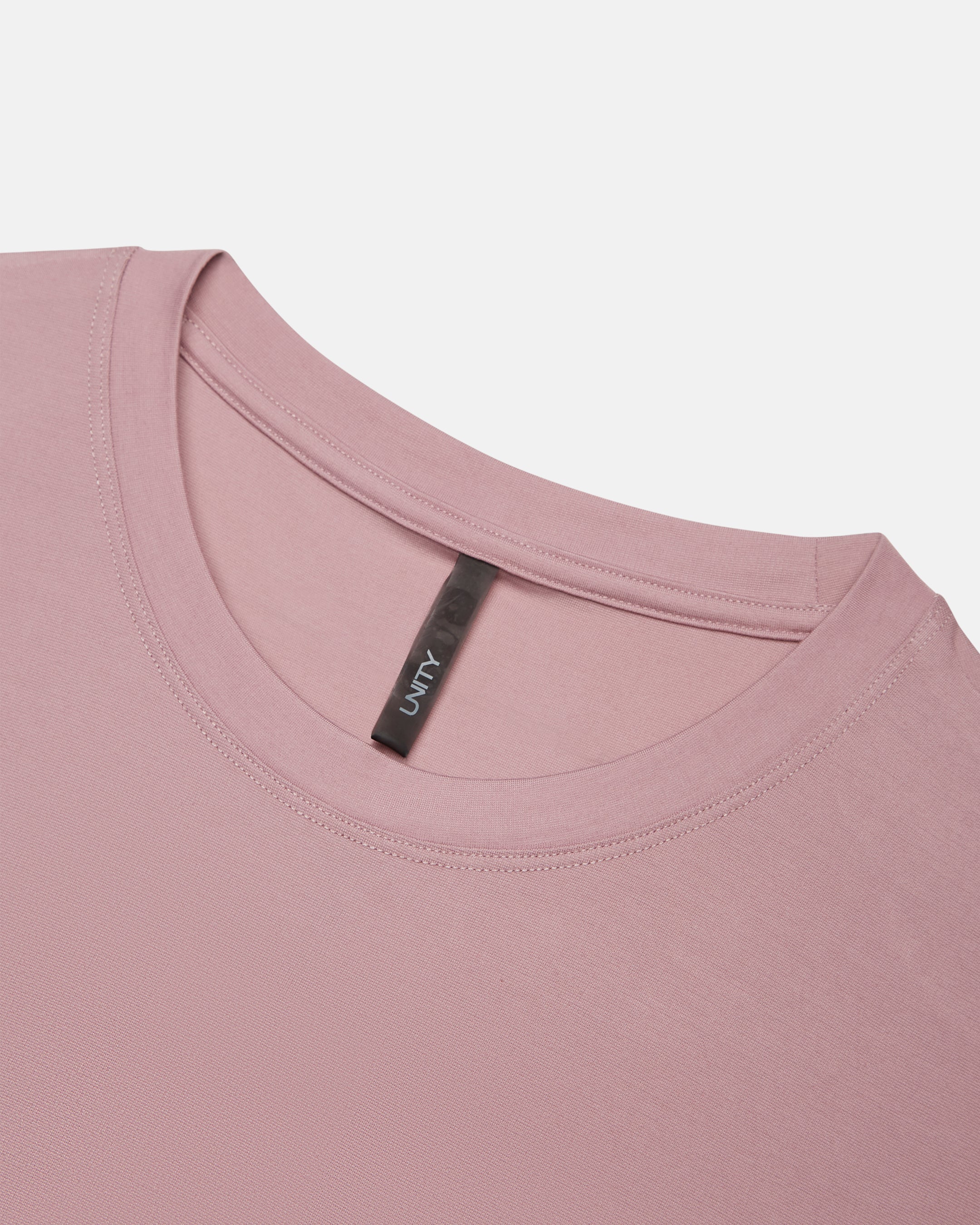 POCKET -  MAUVE
