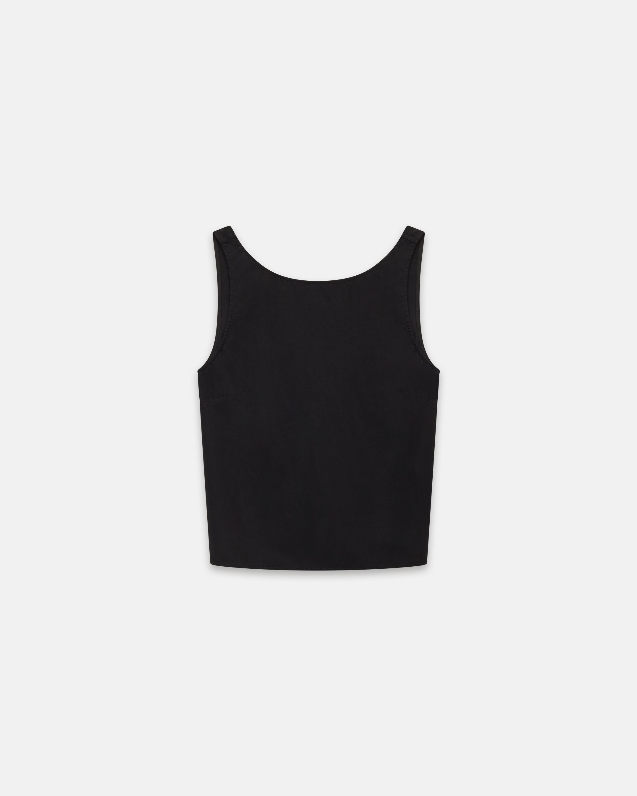 TUNE - BLACK