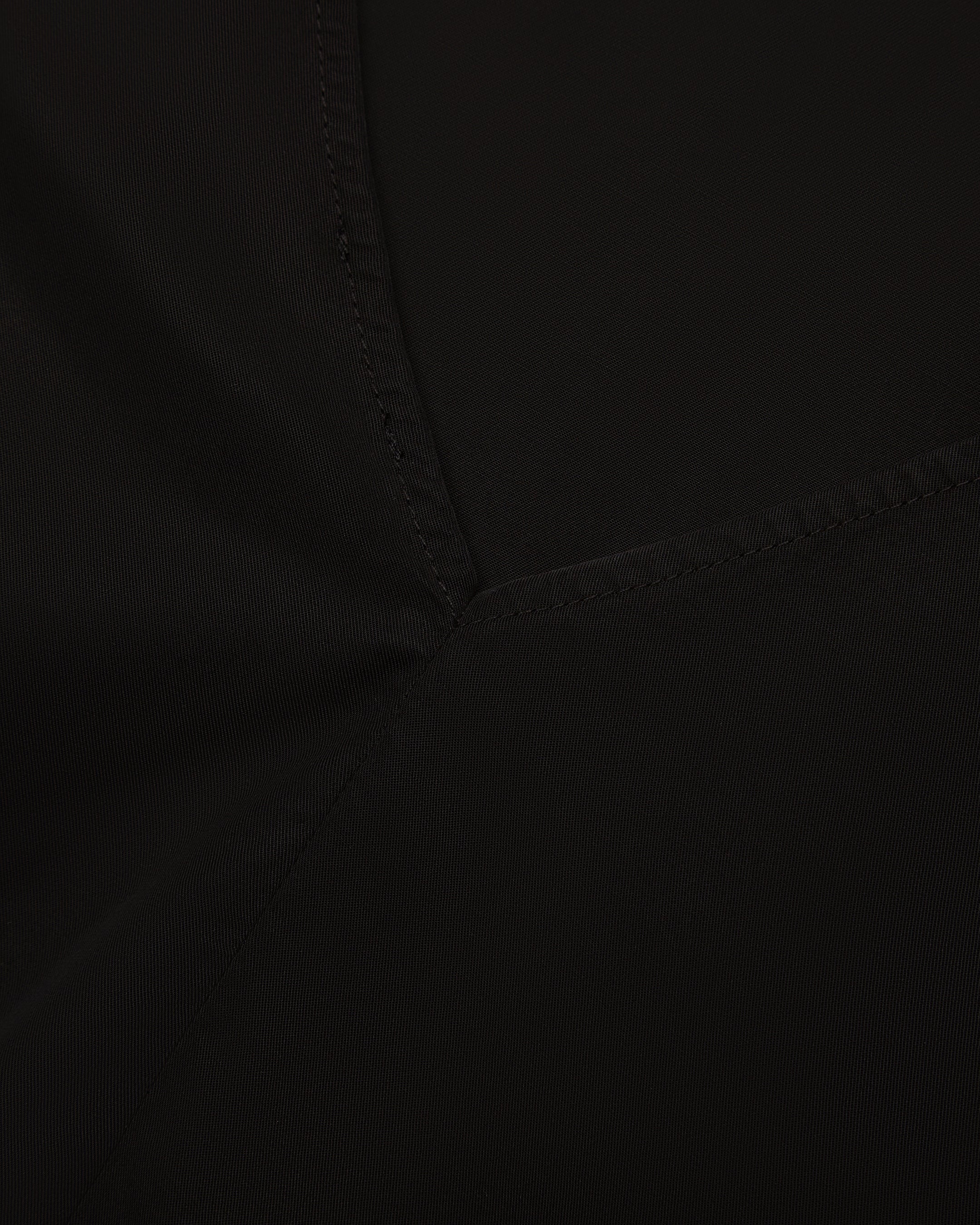 TUNE - BLACK