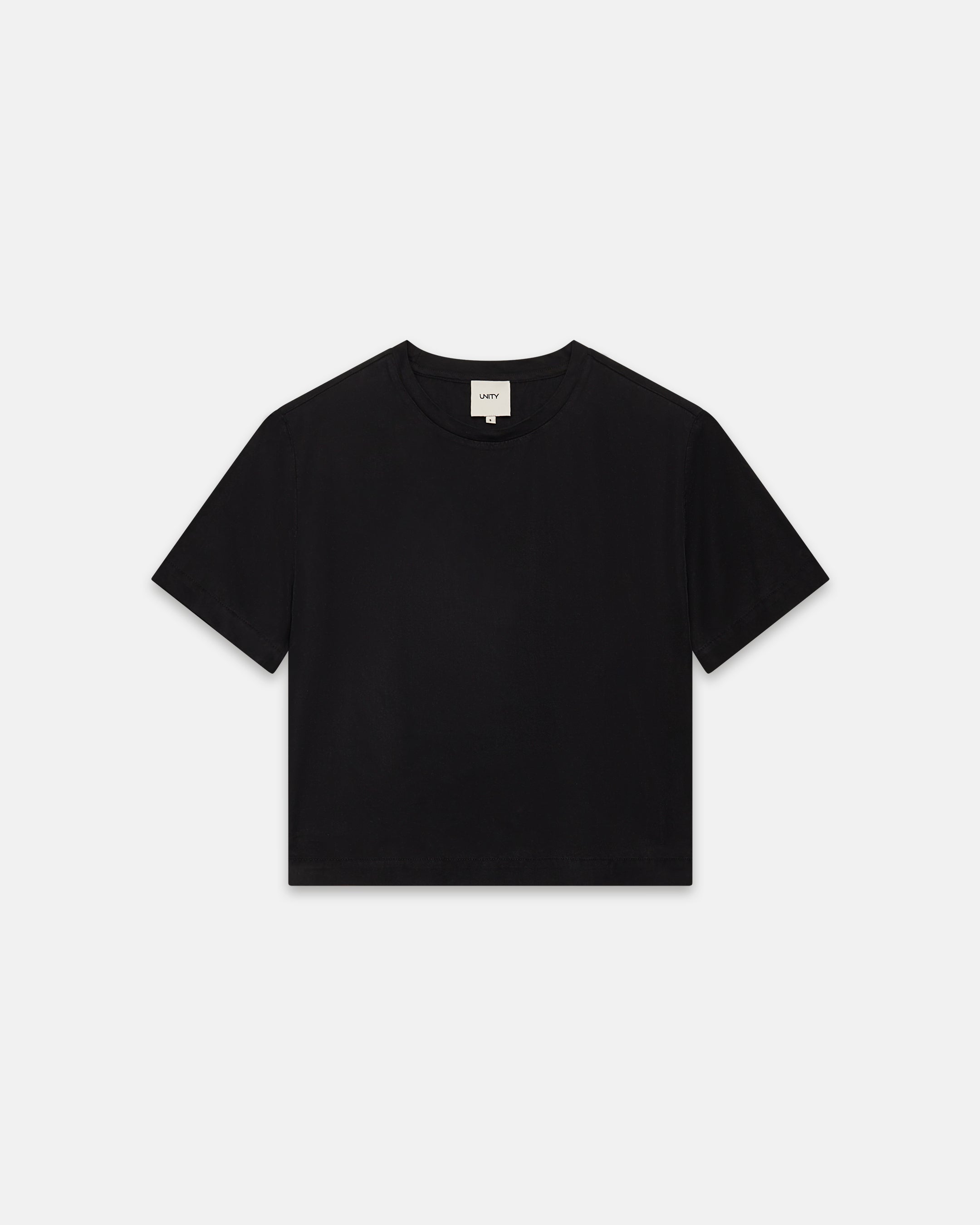 TWIST - BLACK