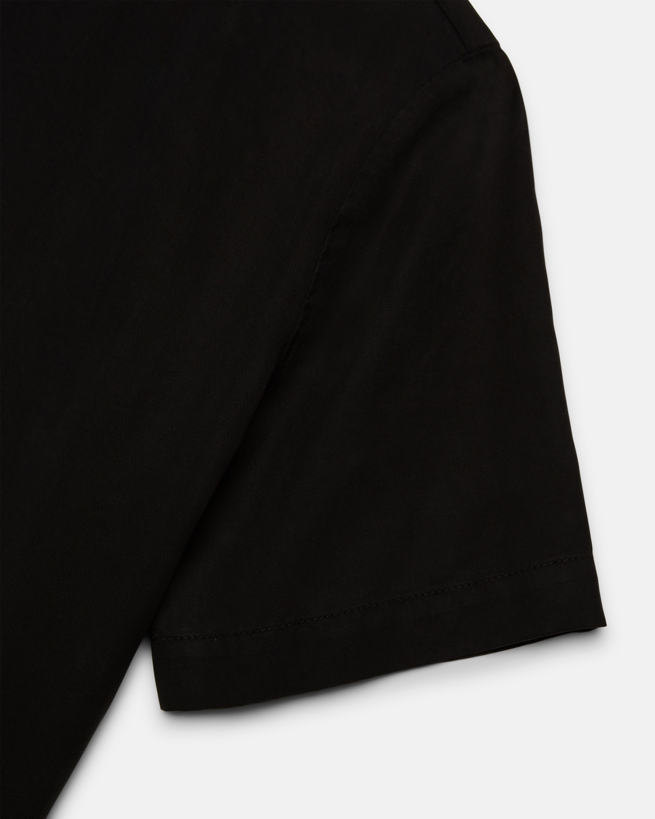 TWIST - BLACK